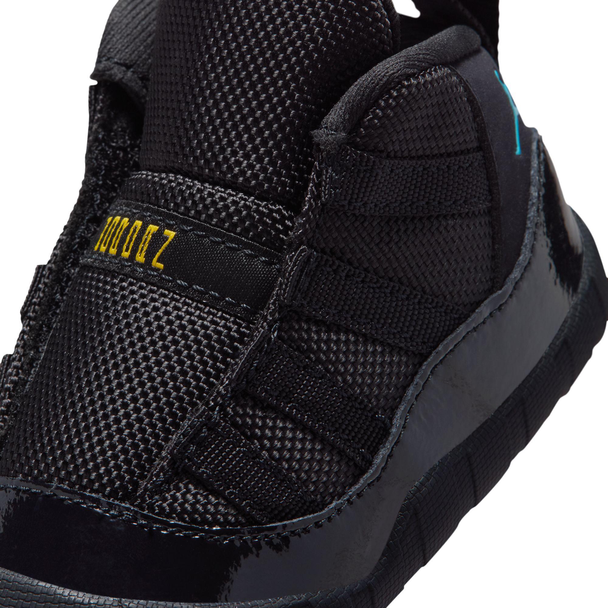 Jordan 11 