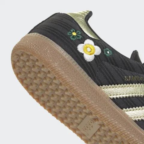 Women's Samba OG 