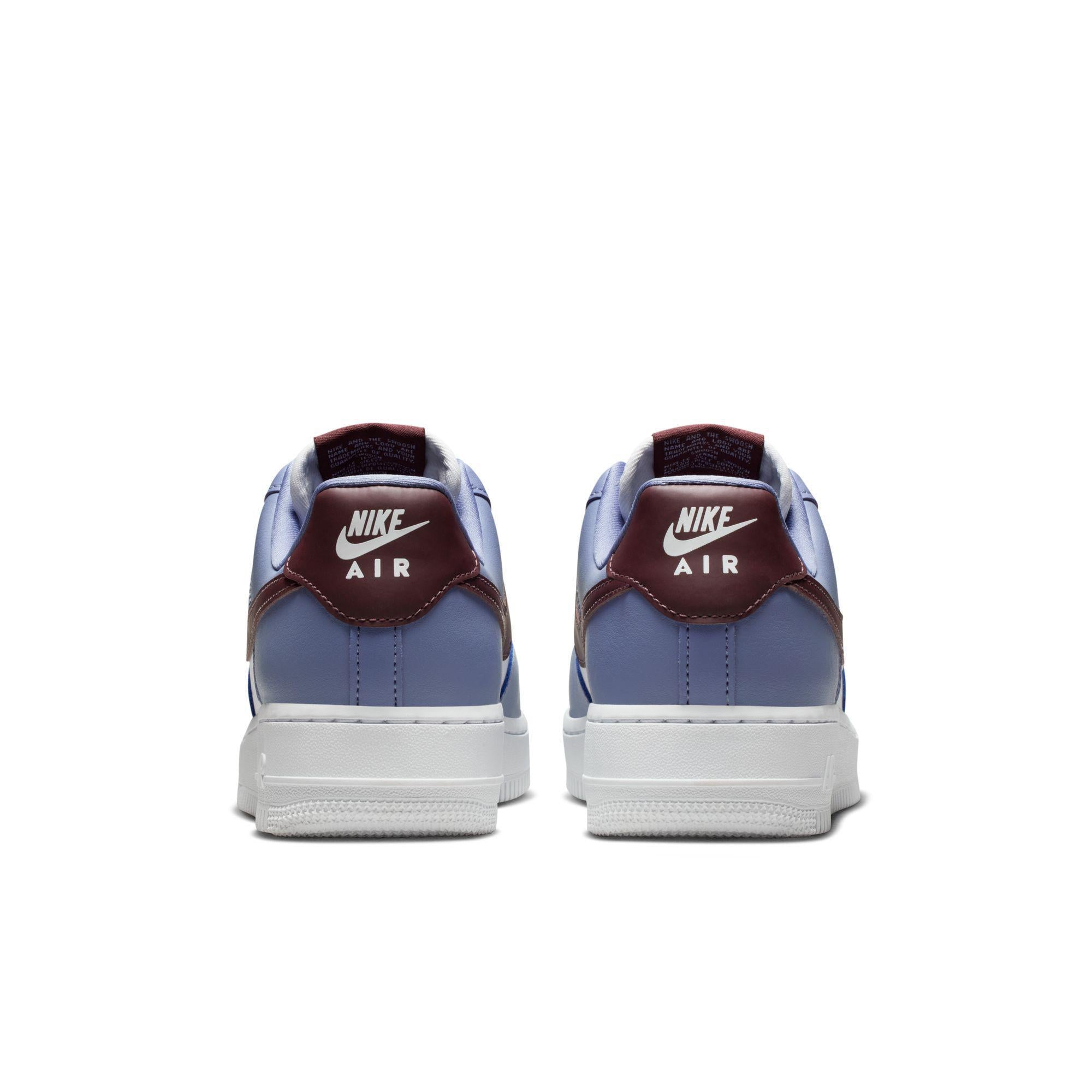 Nike Women Air Force 1 '07 