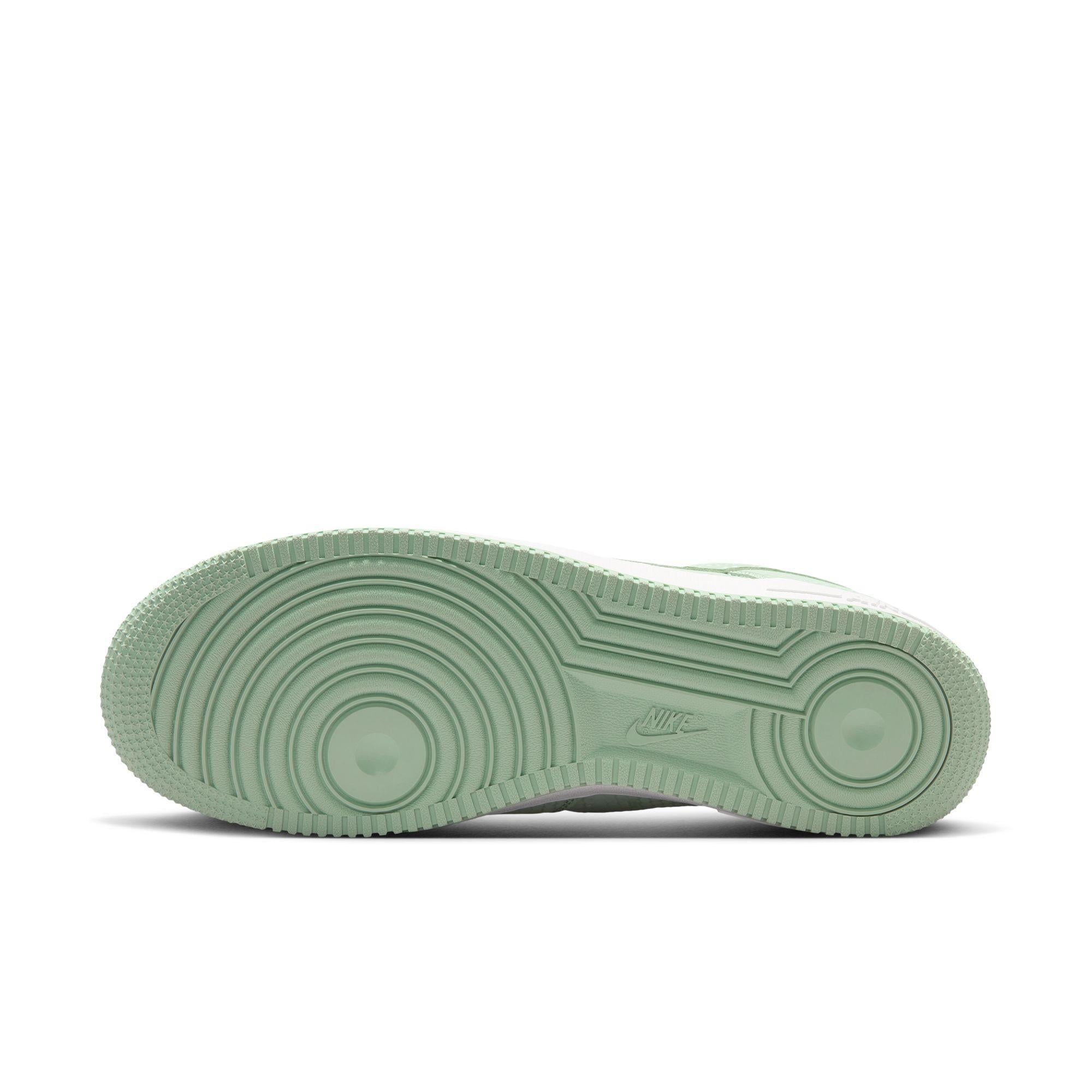 Kobe Air Force 1 Low “Low Steam”