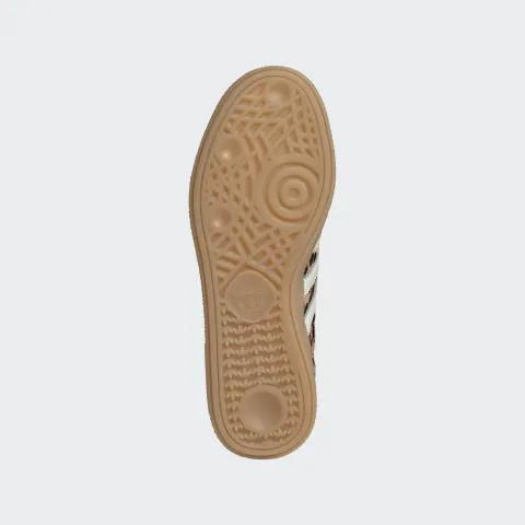 HANDBALL SPEZIAL W MAGBEI/IVORY/AURIVY