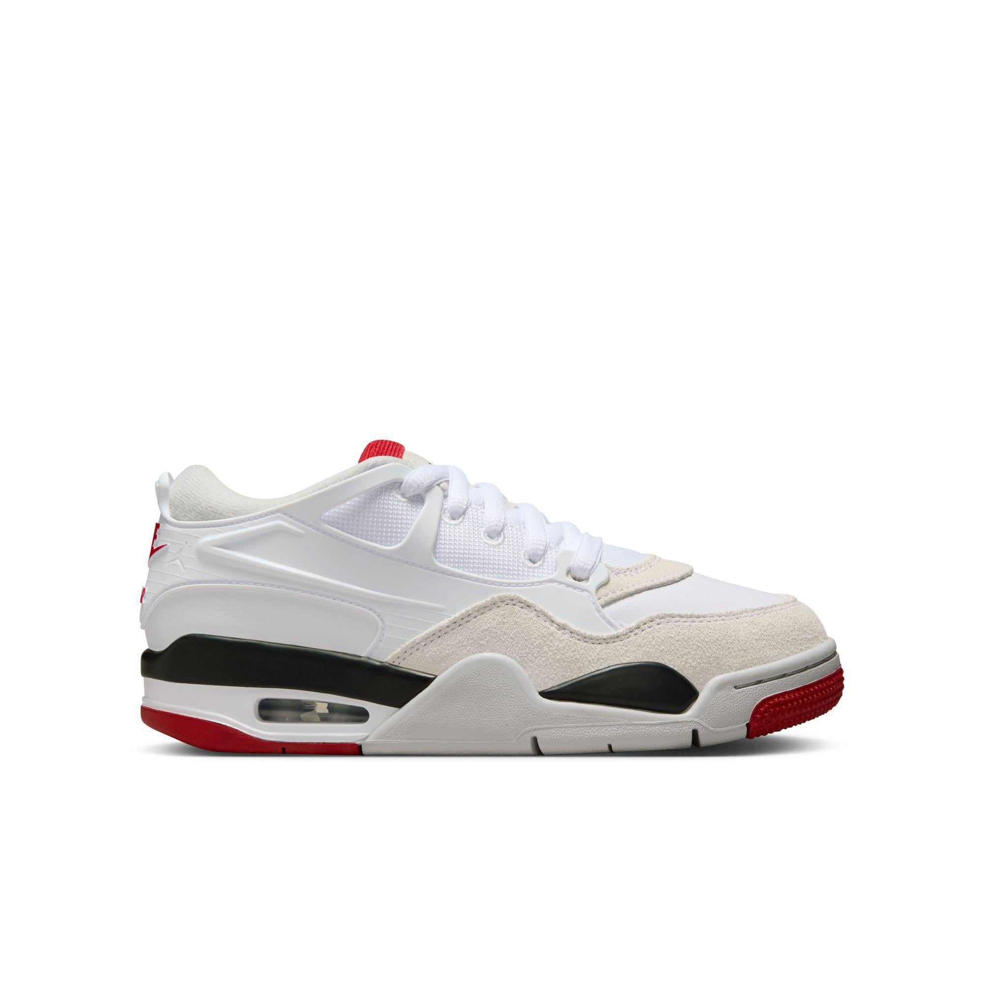 Air Jordan 4 RM Gradeschool