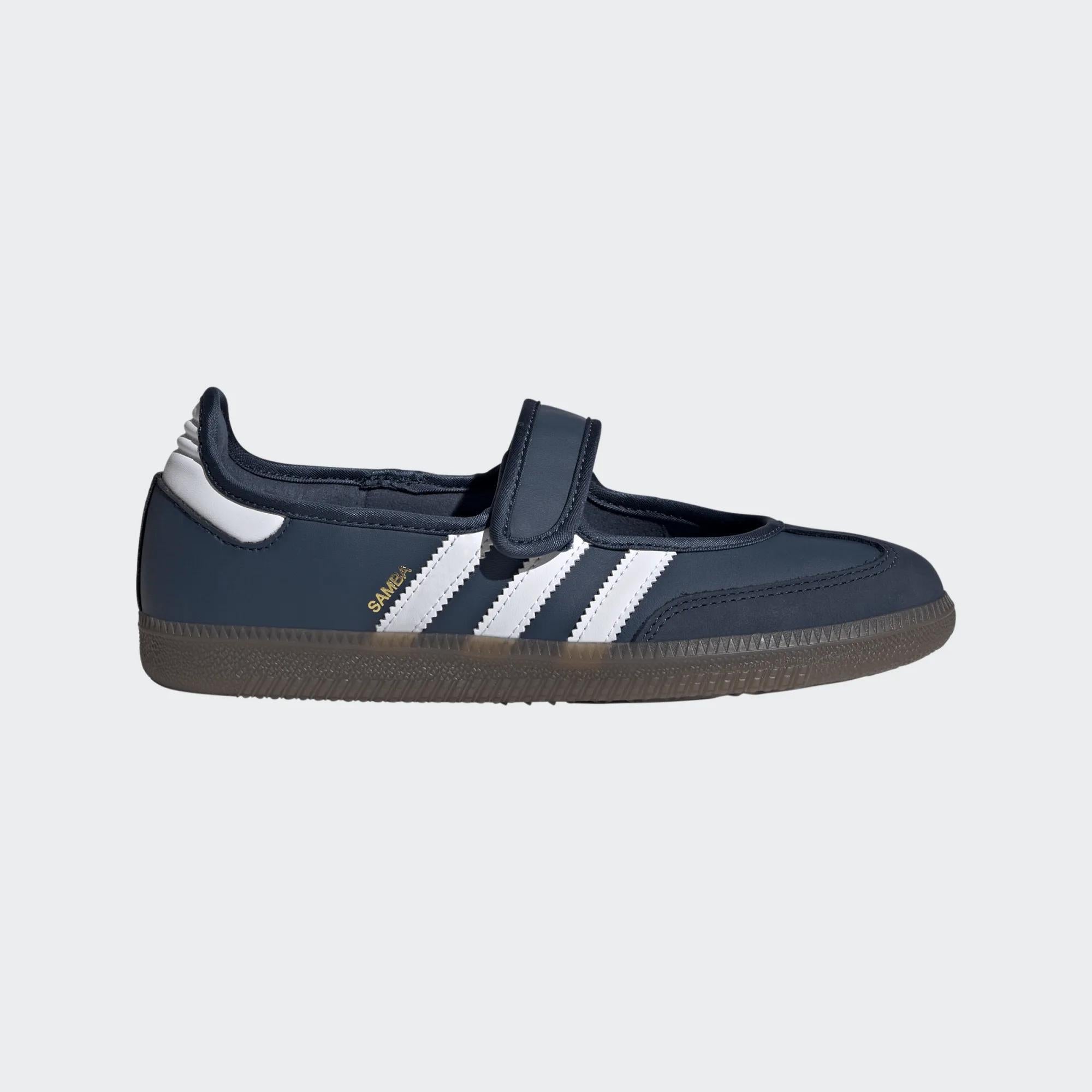 SAMBA JANE W CRENAV/FTWWHT/GOLDMT