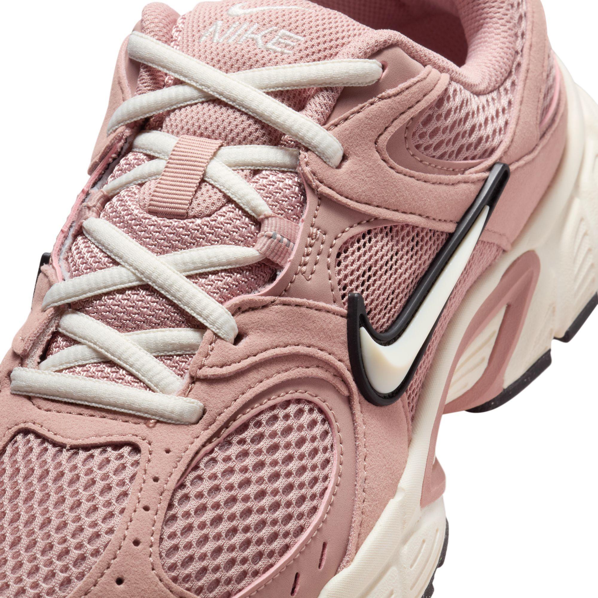 Women Nike V5 RNR “Particle Pink”
