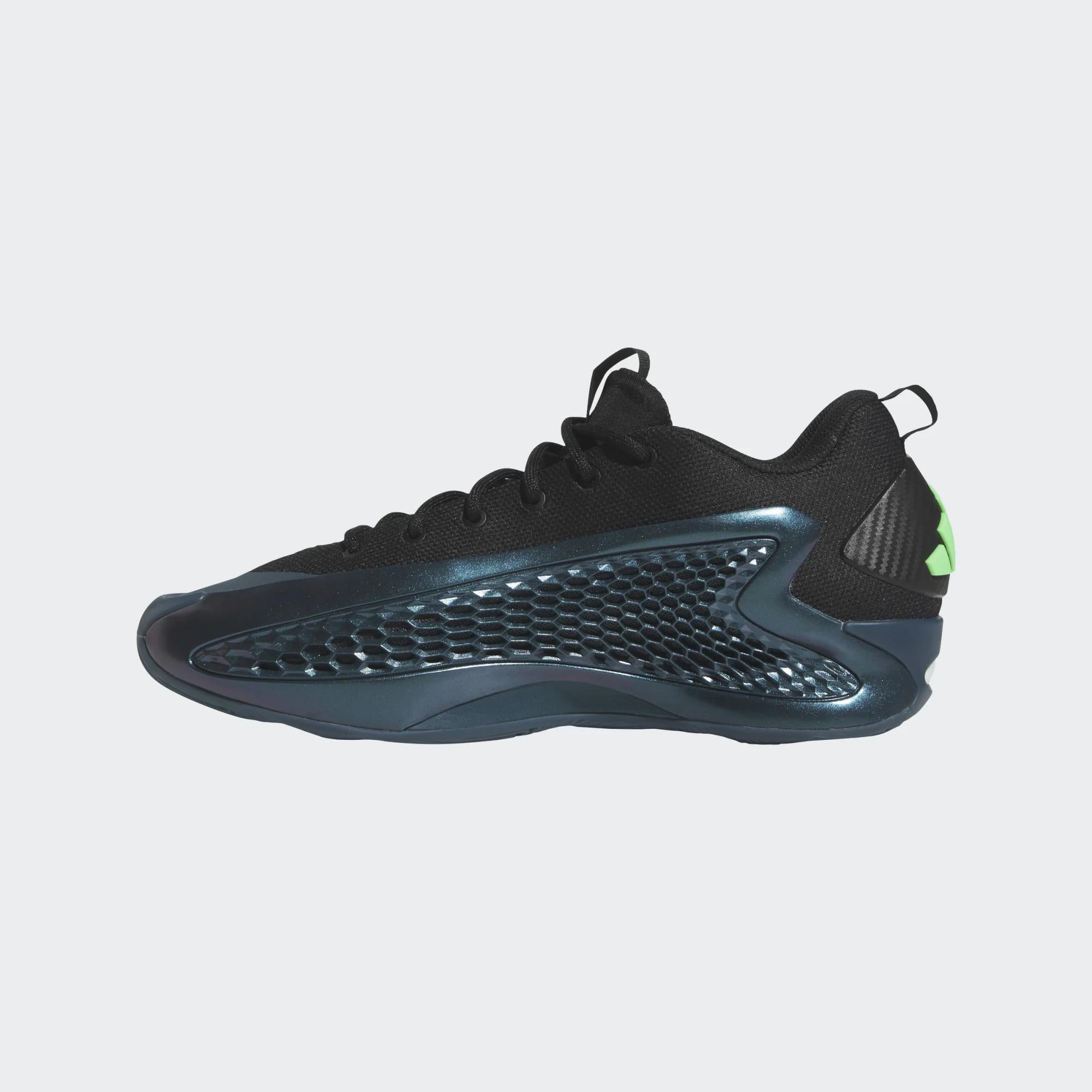 Adidas Anthony Edwards 1 Low 