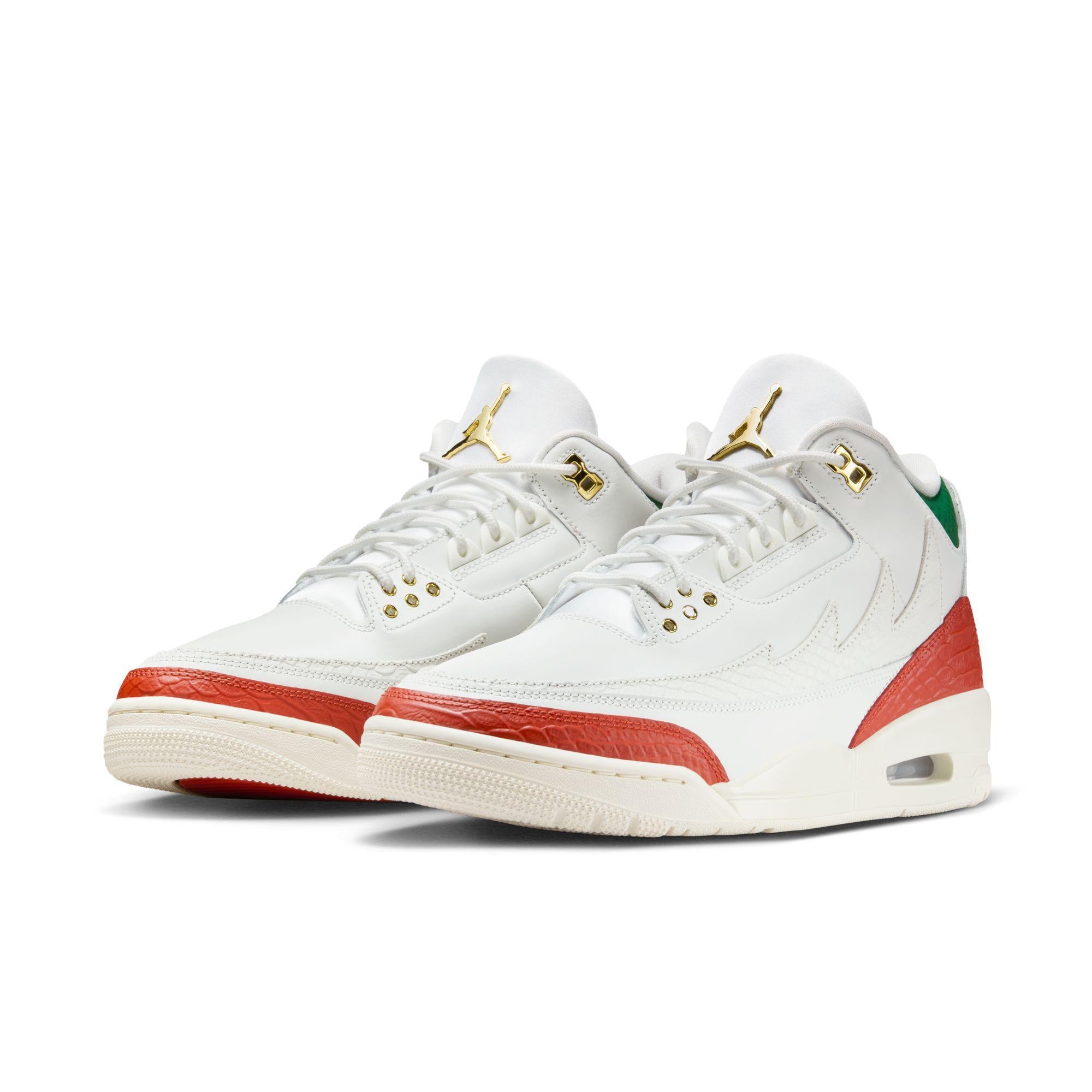 Air Jordan 3 Retro 