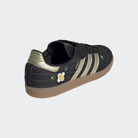 Women's Samba OG 