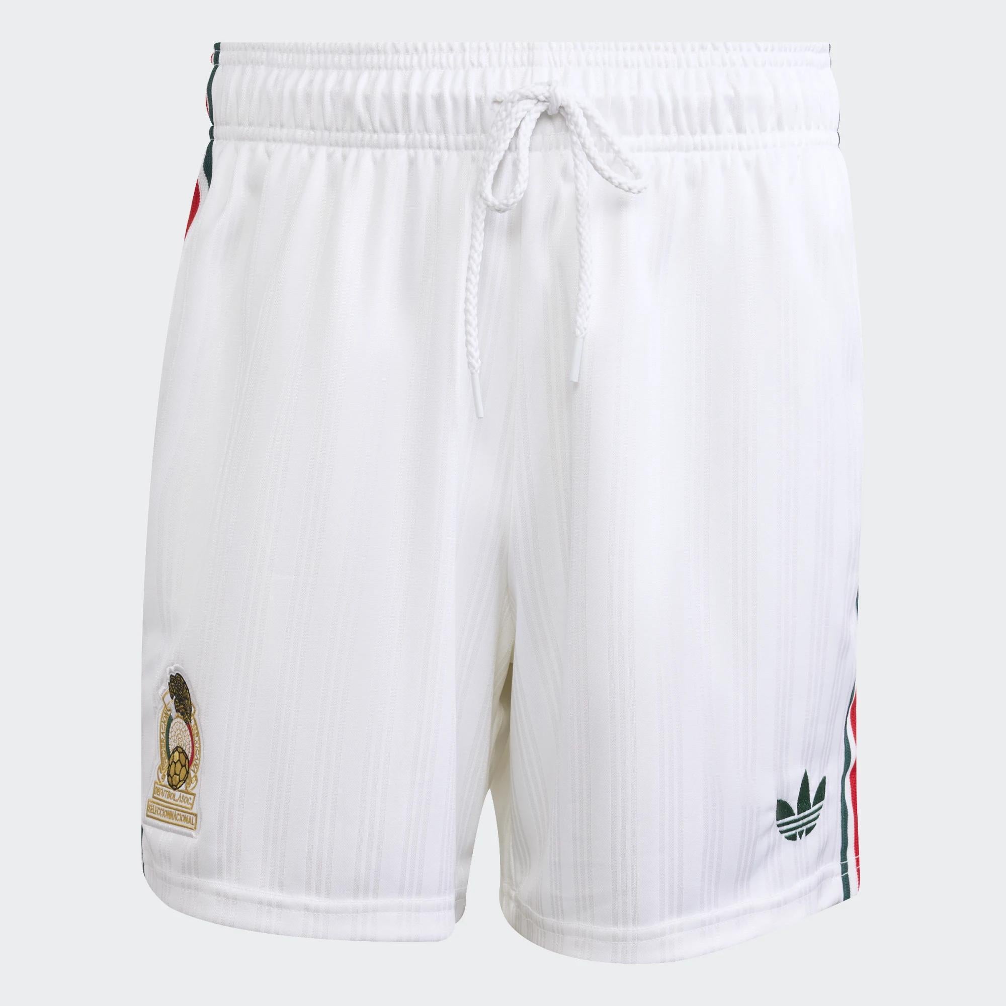 Adidas Mexico Originals Shorts