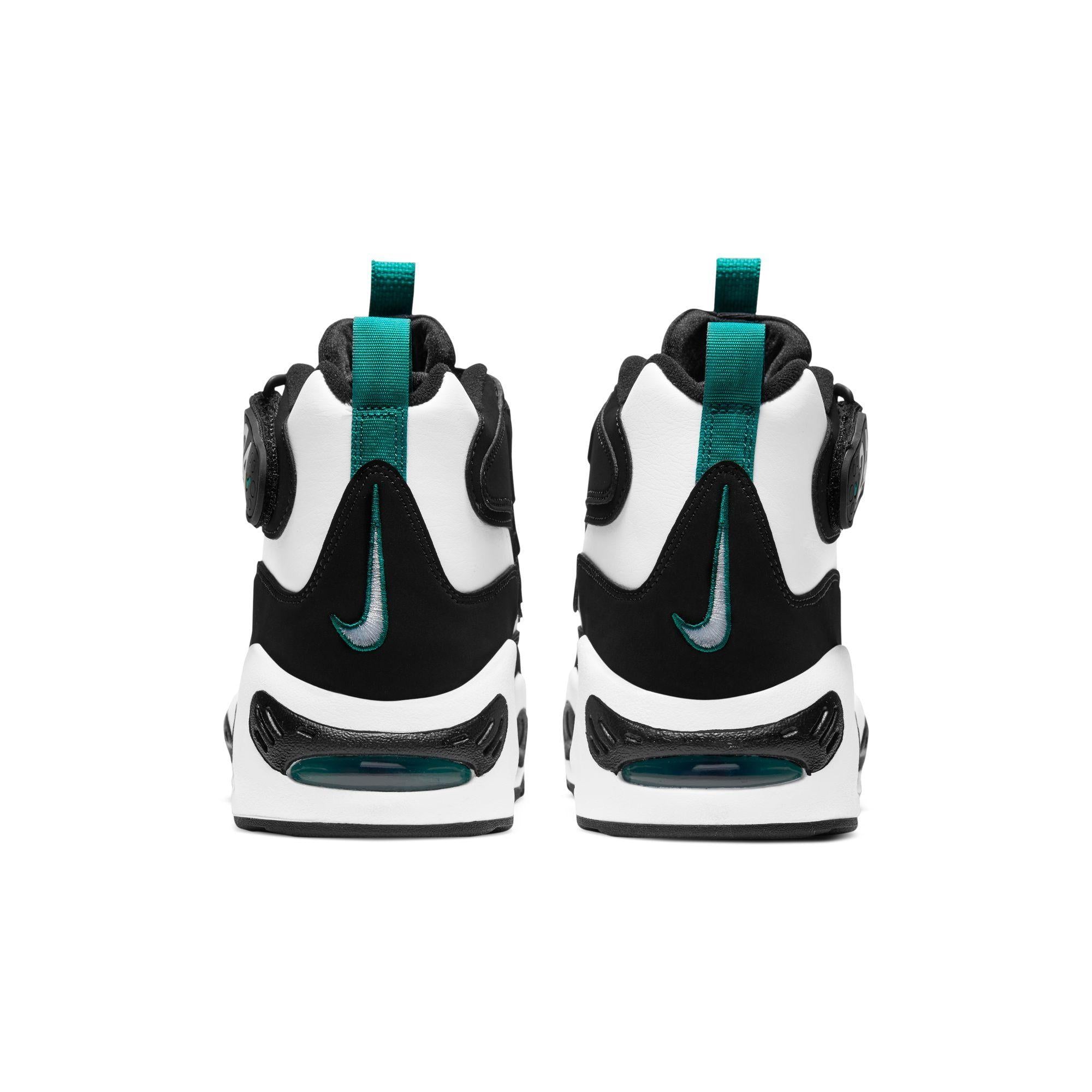 Nike Air Griffey Max 1 “Fresh Water”