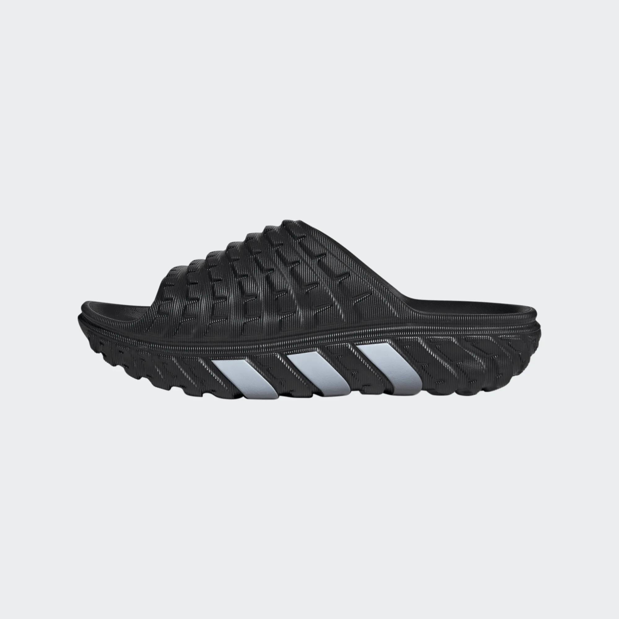 ADIDAS ADILETTE 94 SLIDES 