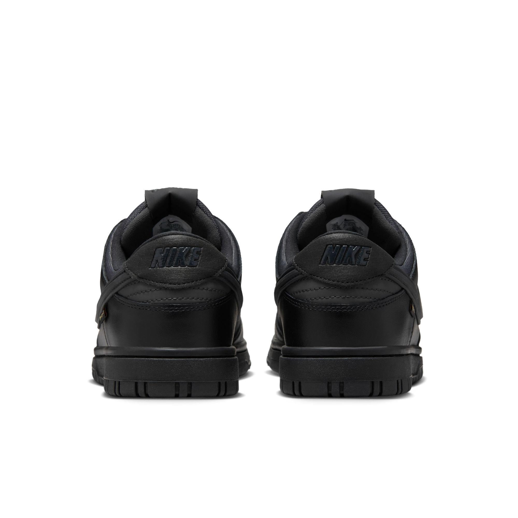 Nike Dunk Low GORE-TEX