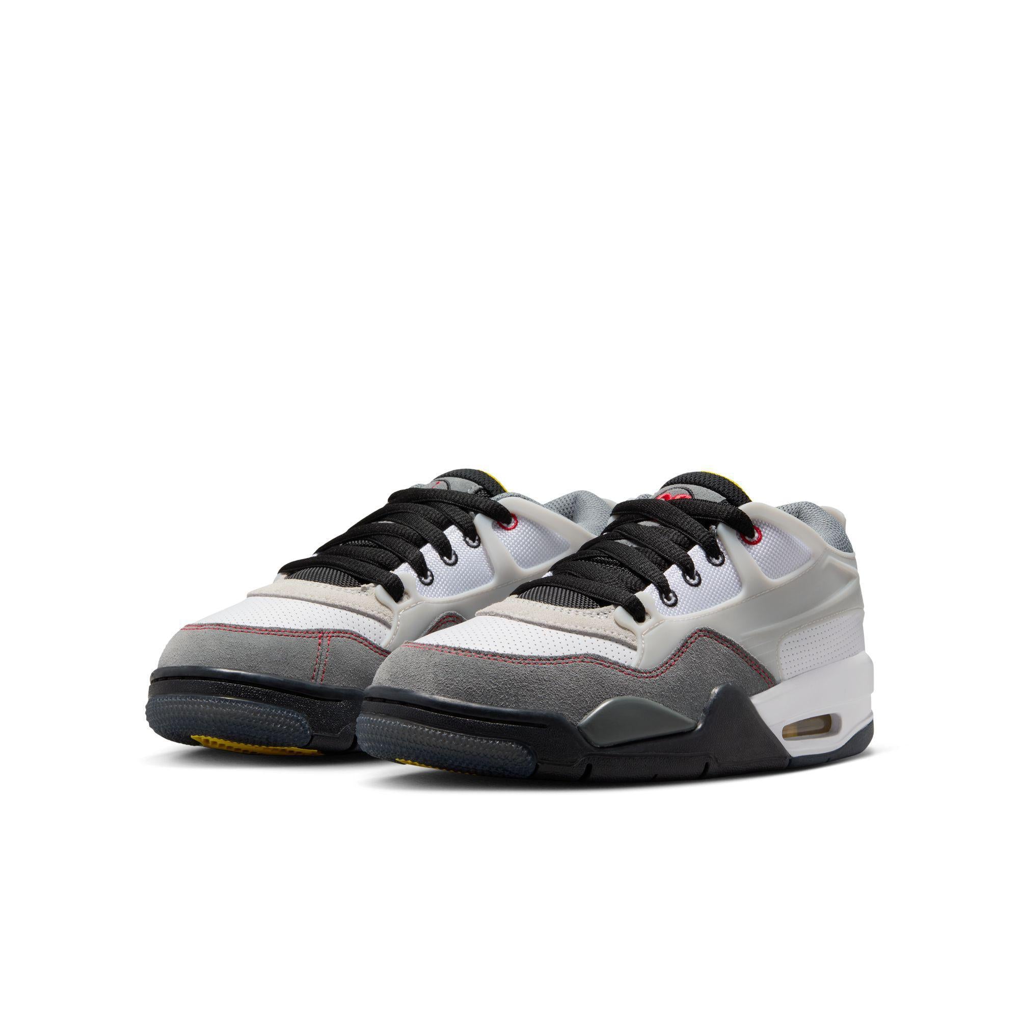 Air Jordan 4 RM Premium