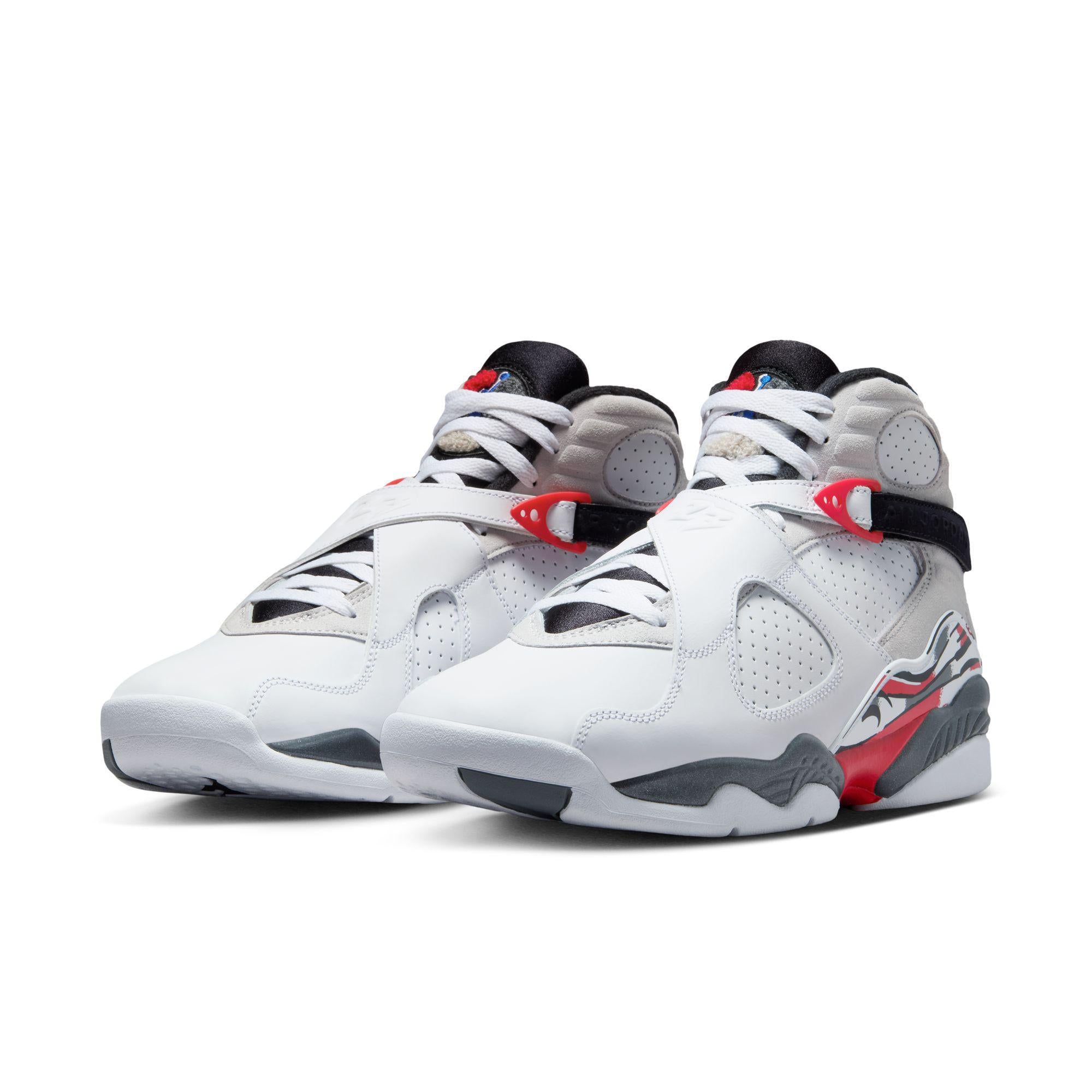 Air Jordan 8 Retro 