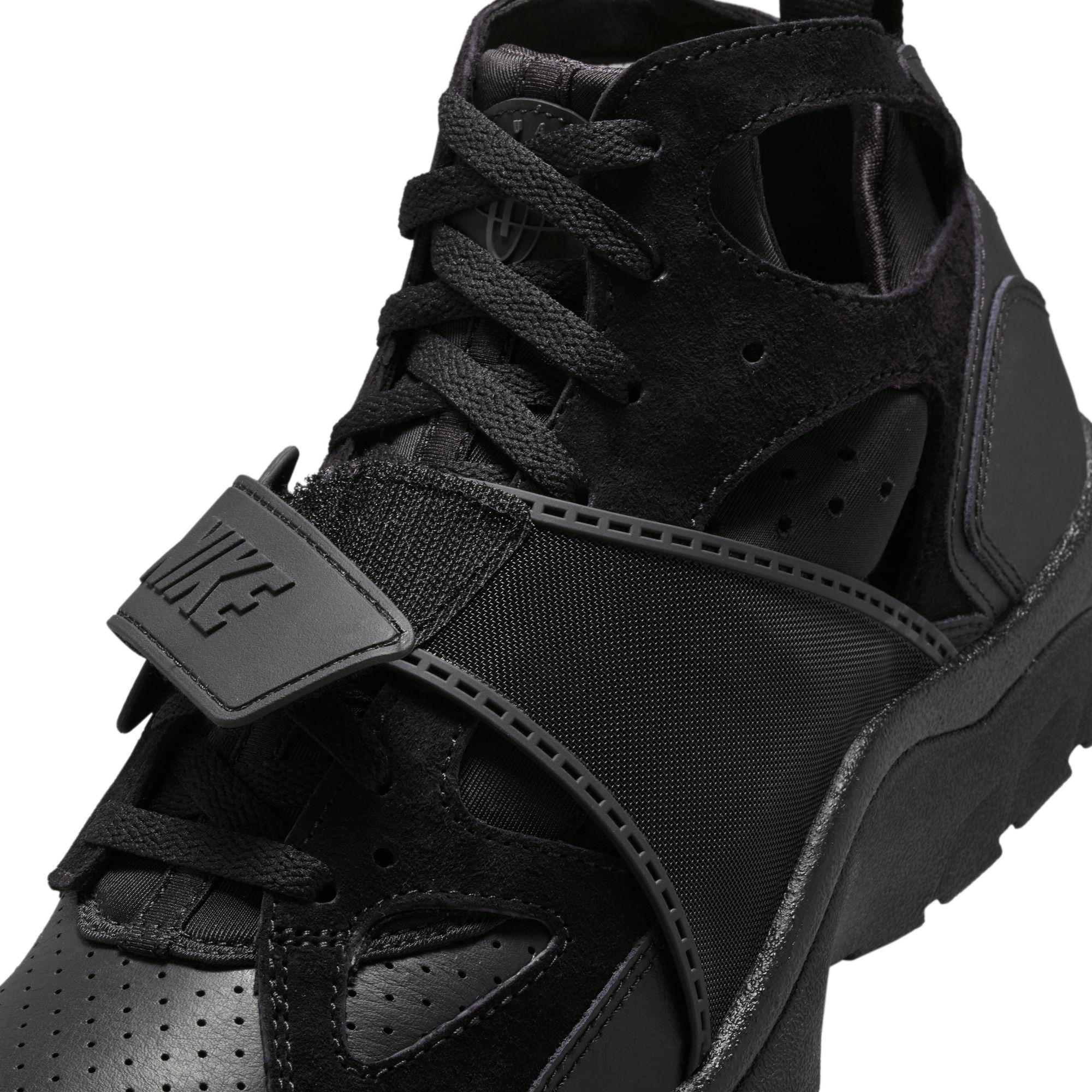 Nike Air Trainer Huarache