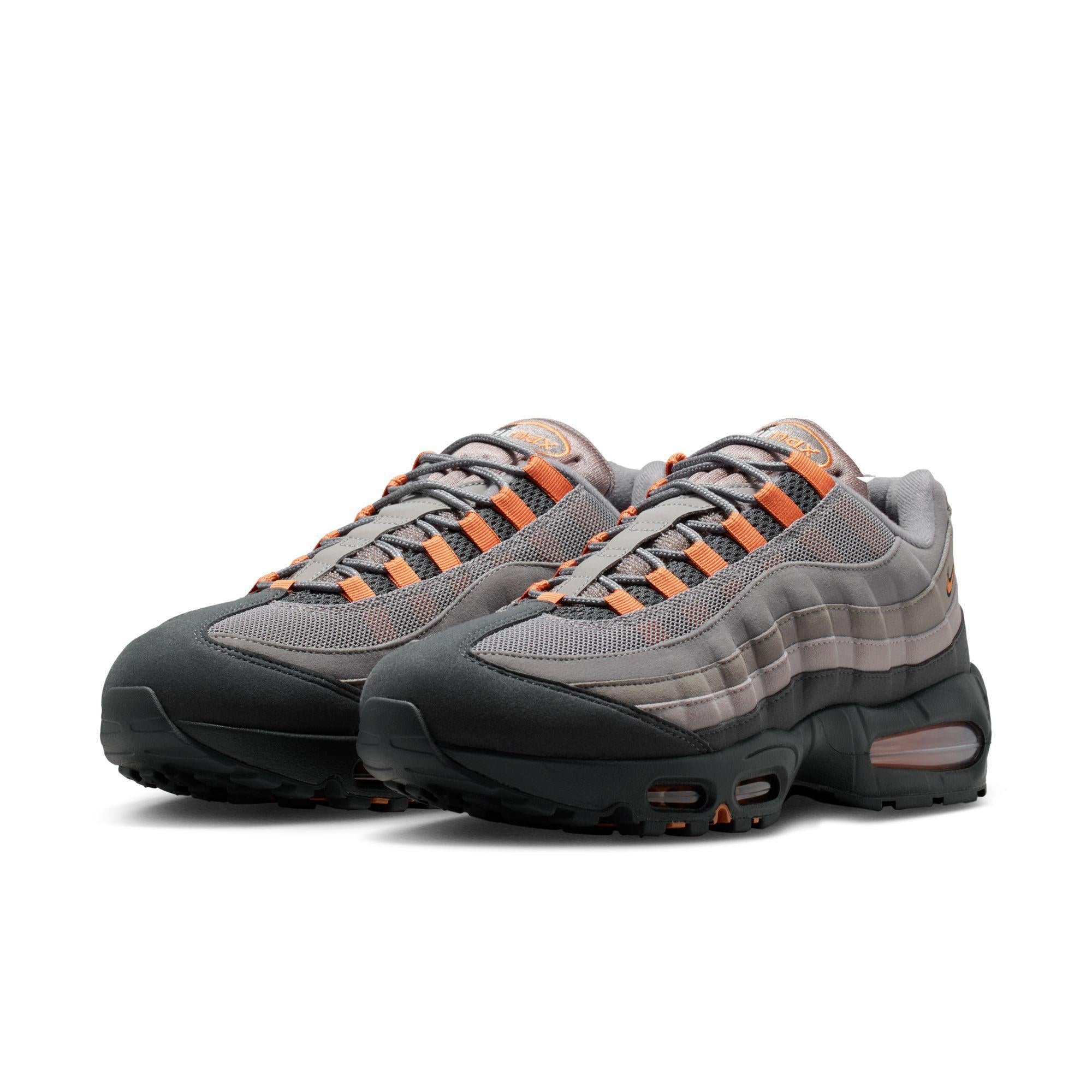 Nike Air Max 95 Big Bubble “OG