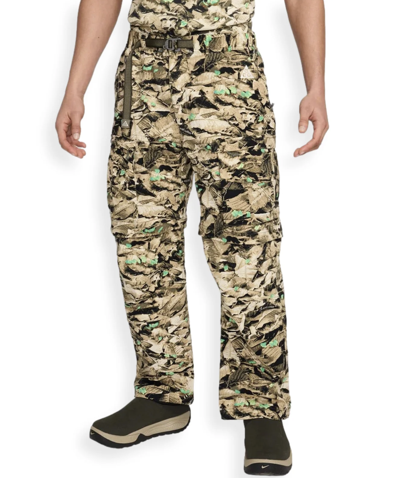 Nike ACG 