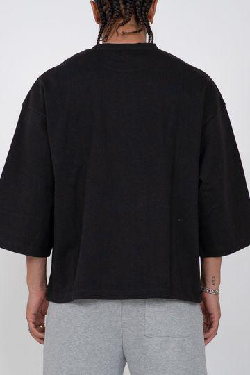 EPTM Perfect Quarter Sleeve Tee