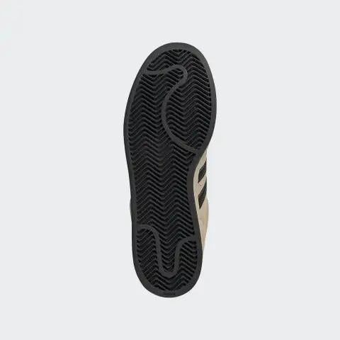 SUPERSTAR II STOKHA/CBLACK/STOKHA