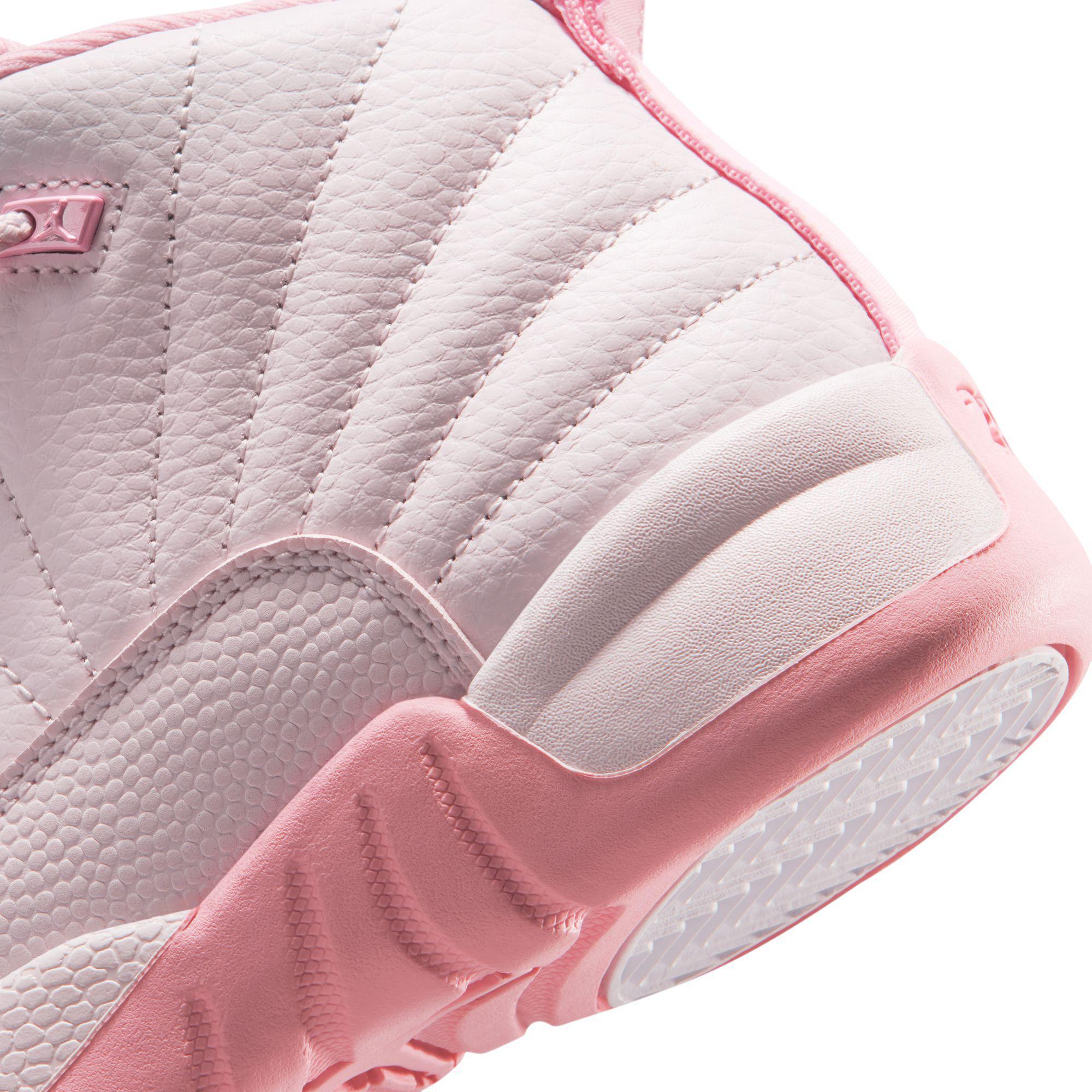Jordan 12 Retro Preschool