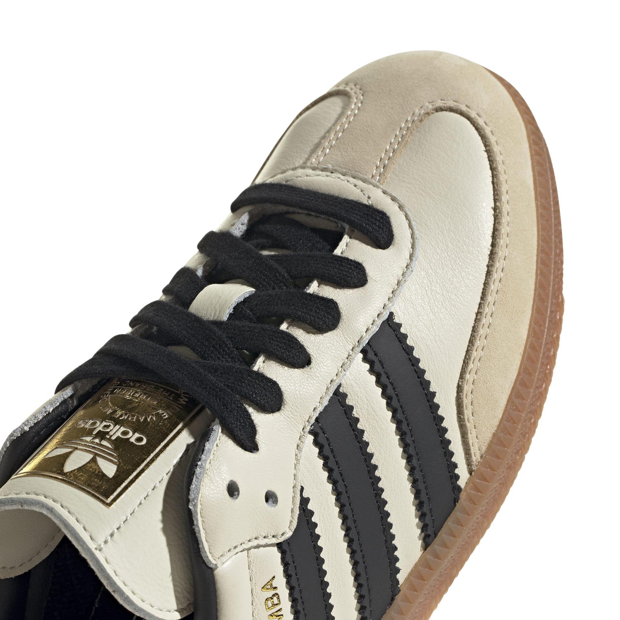 SAMBA OG Women
