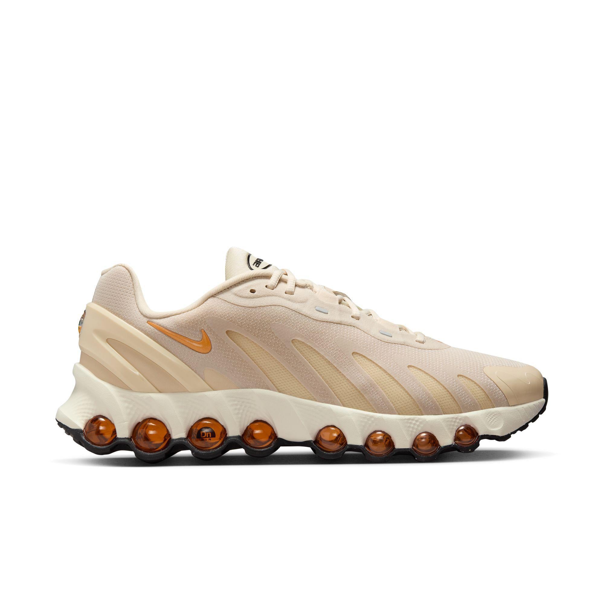 Nike Air Max Dn8 'Coconut Milk'