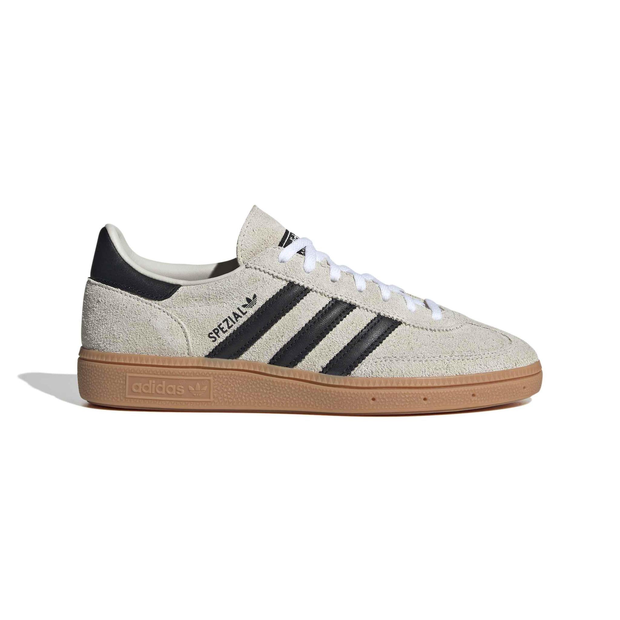 Adidas Handball Spezial Women