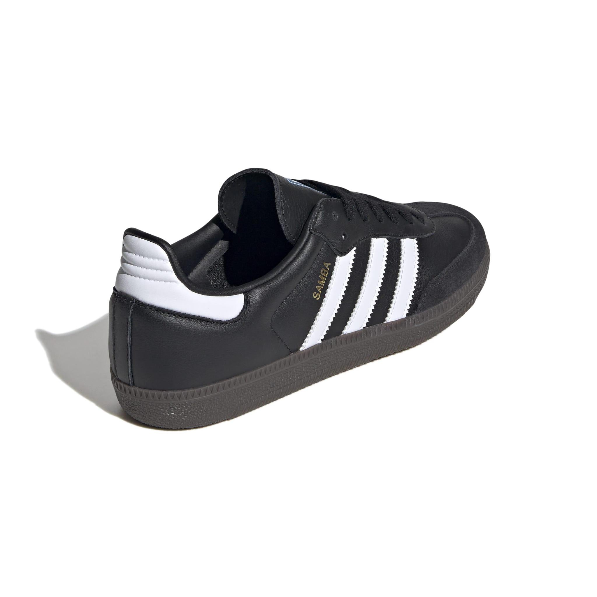 SAMBA OG Women