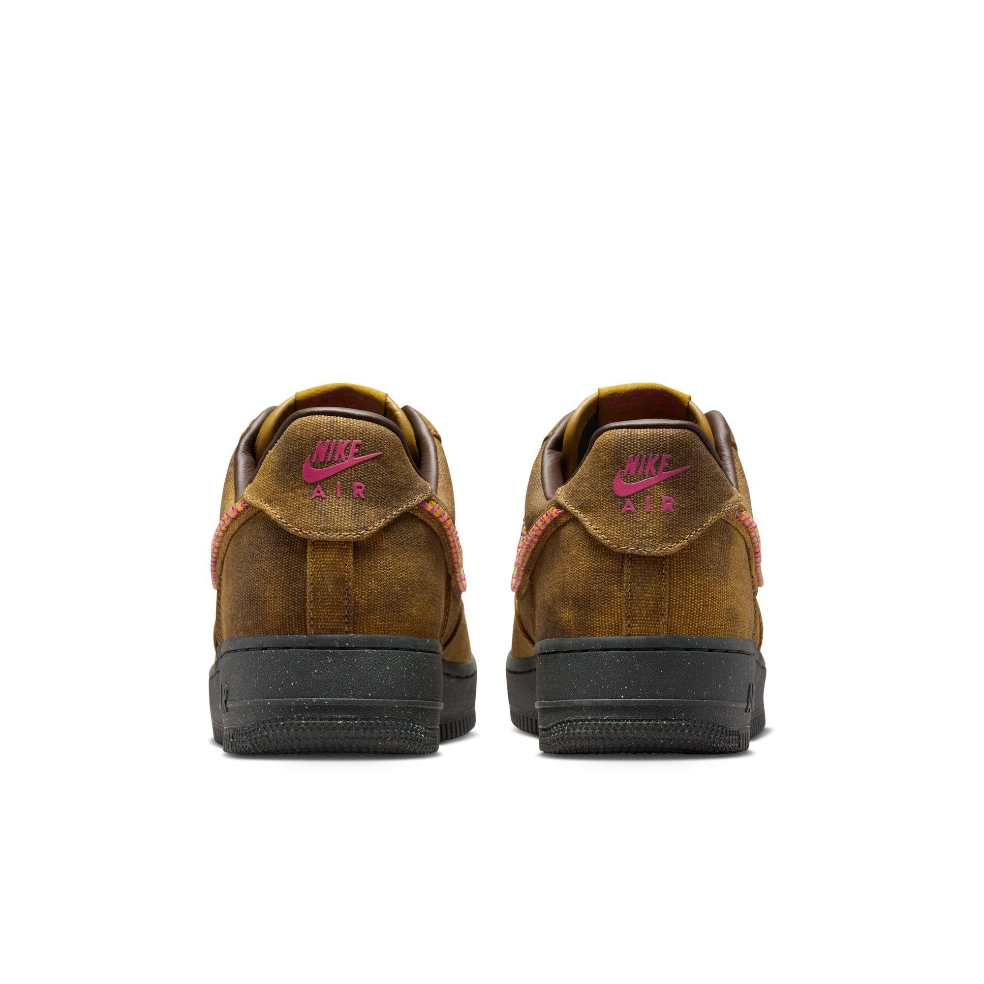 Air Force 1 