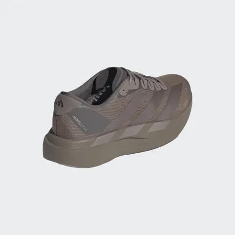 adizero Evo SL M CHACOA/COFMET/AURBLA