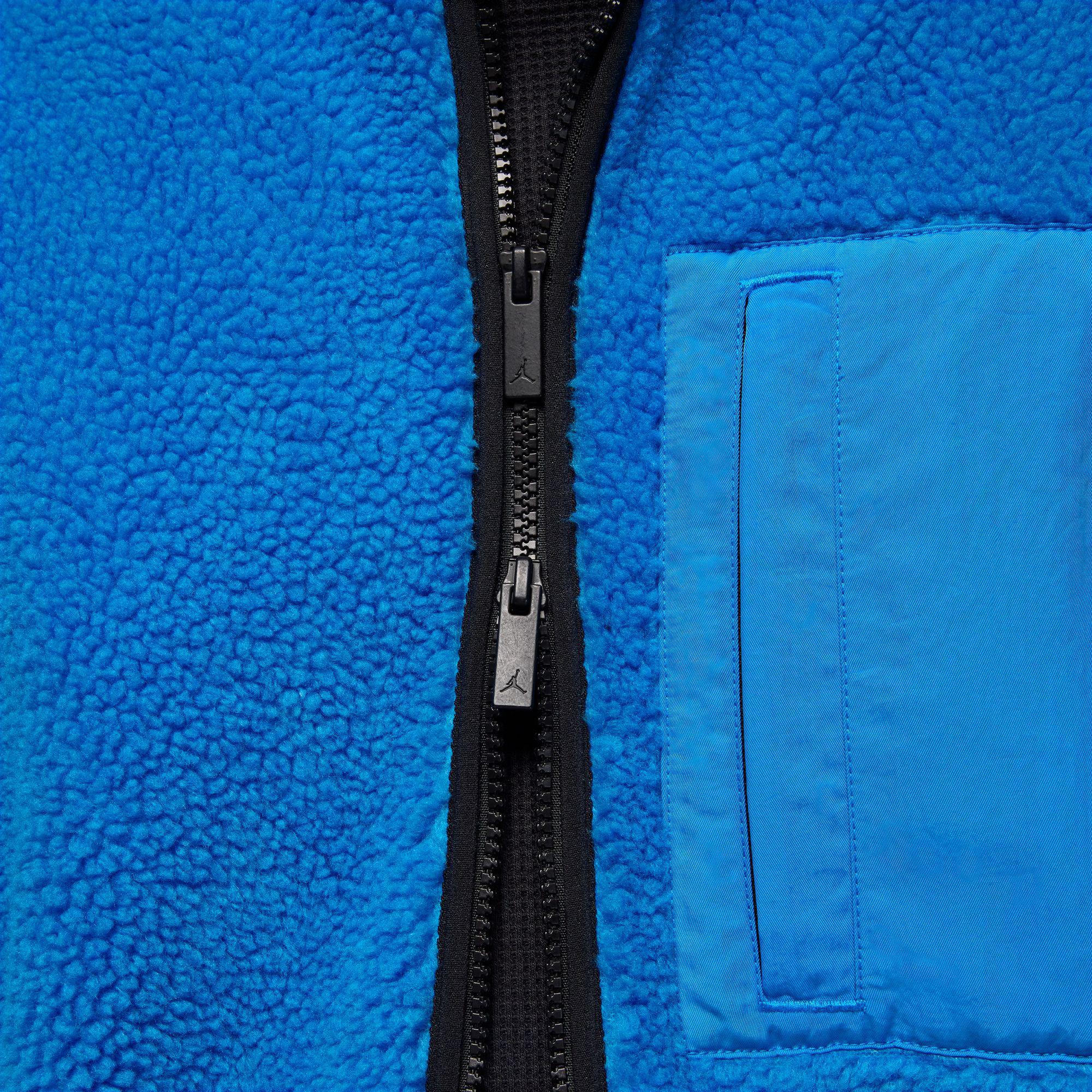 M J FLT MTNSIDE SHERPA