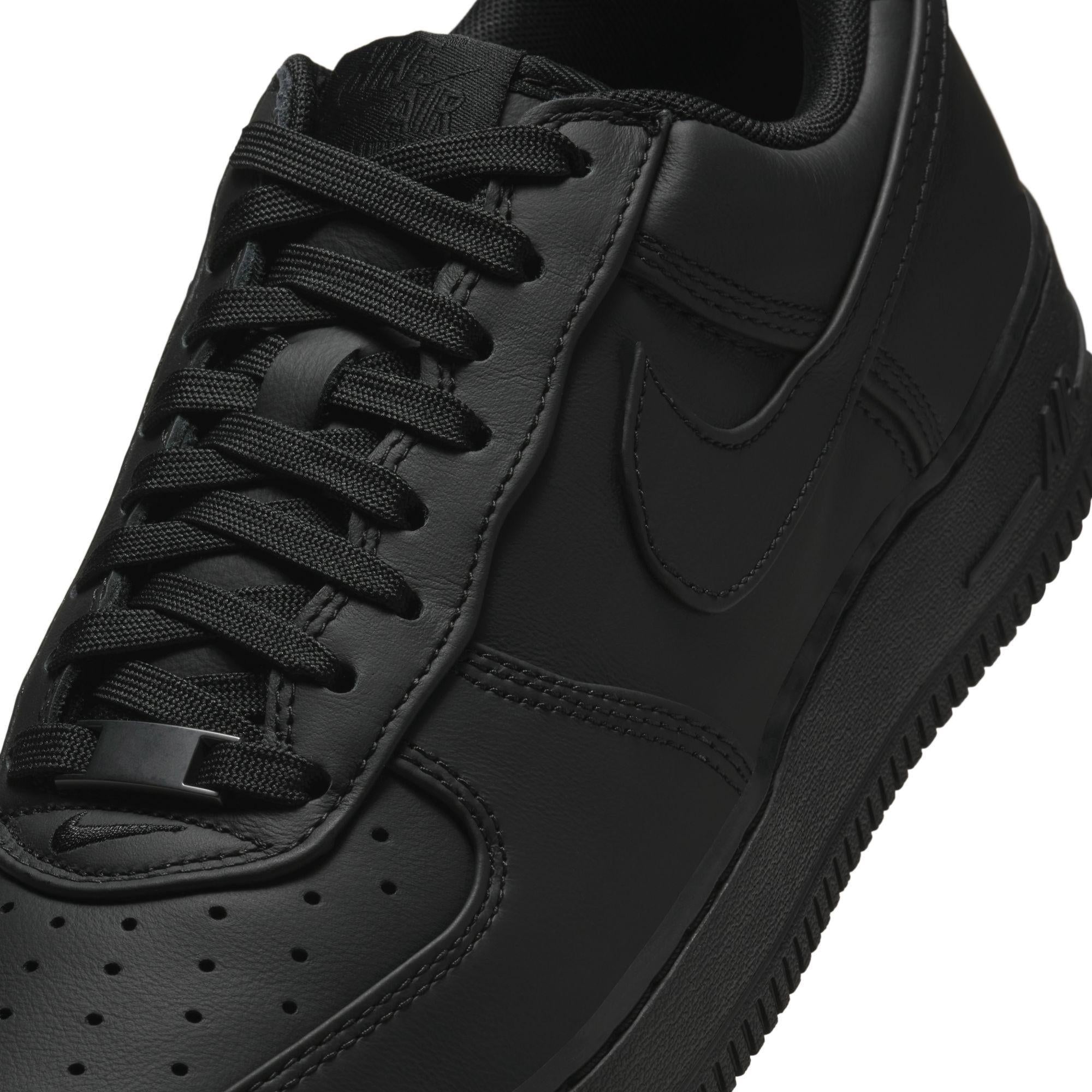 Nike Air Force 1 Low Retro Premium