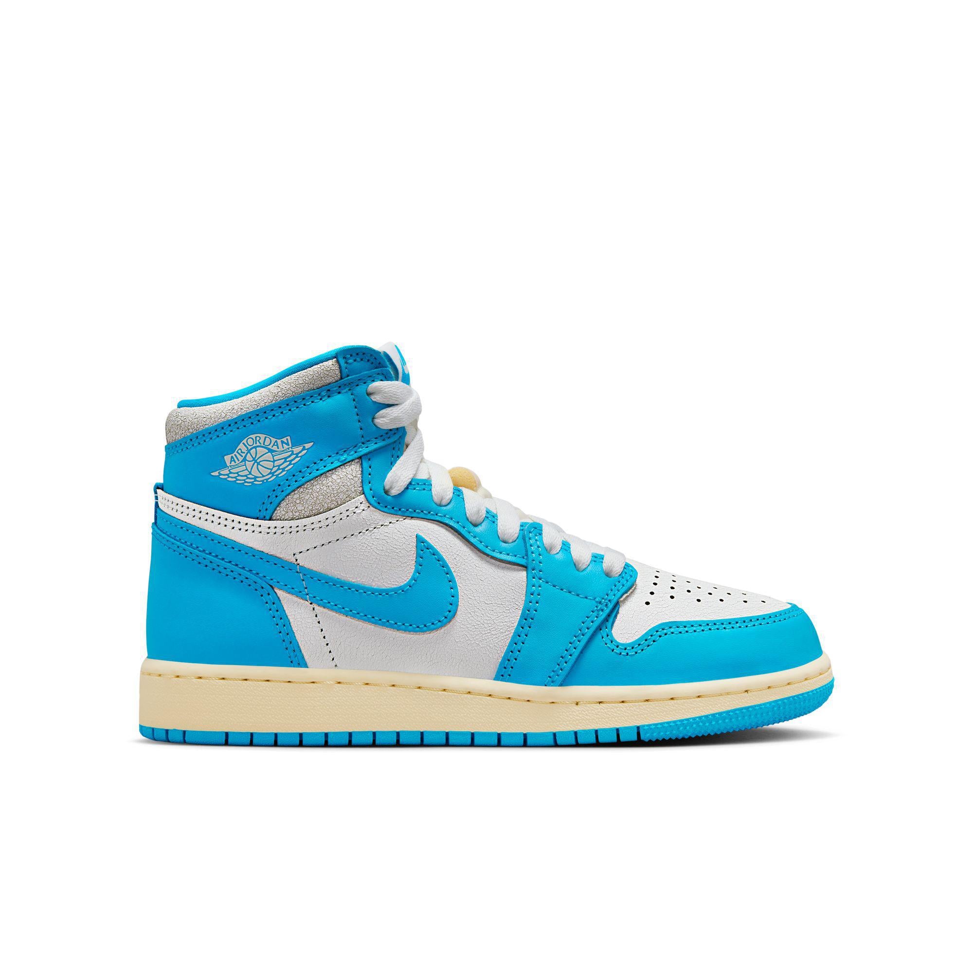 Air Jordan 1 High OG 