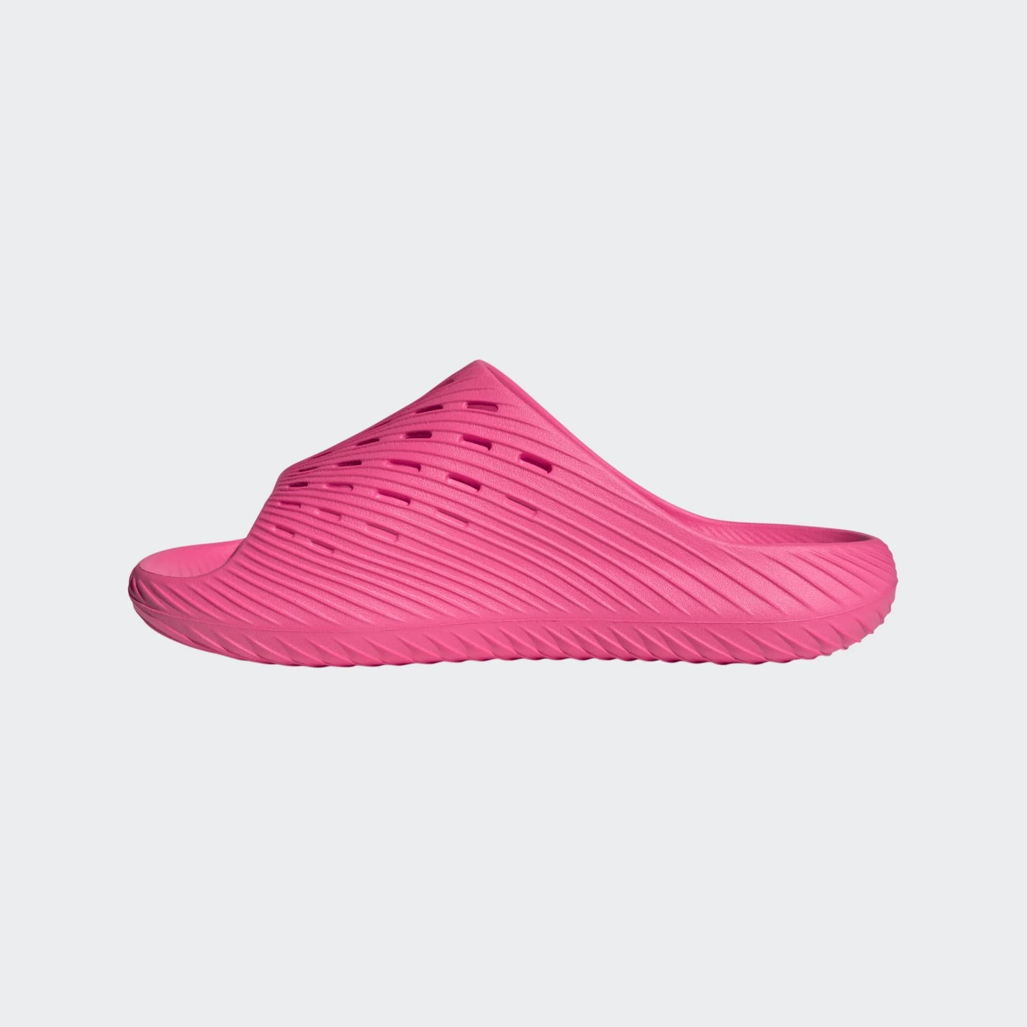 PURECHILL SLIDE “LUCPNK”