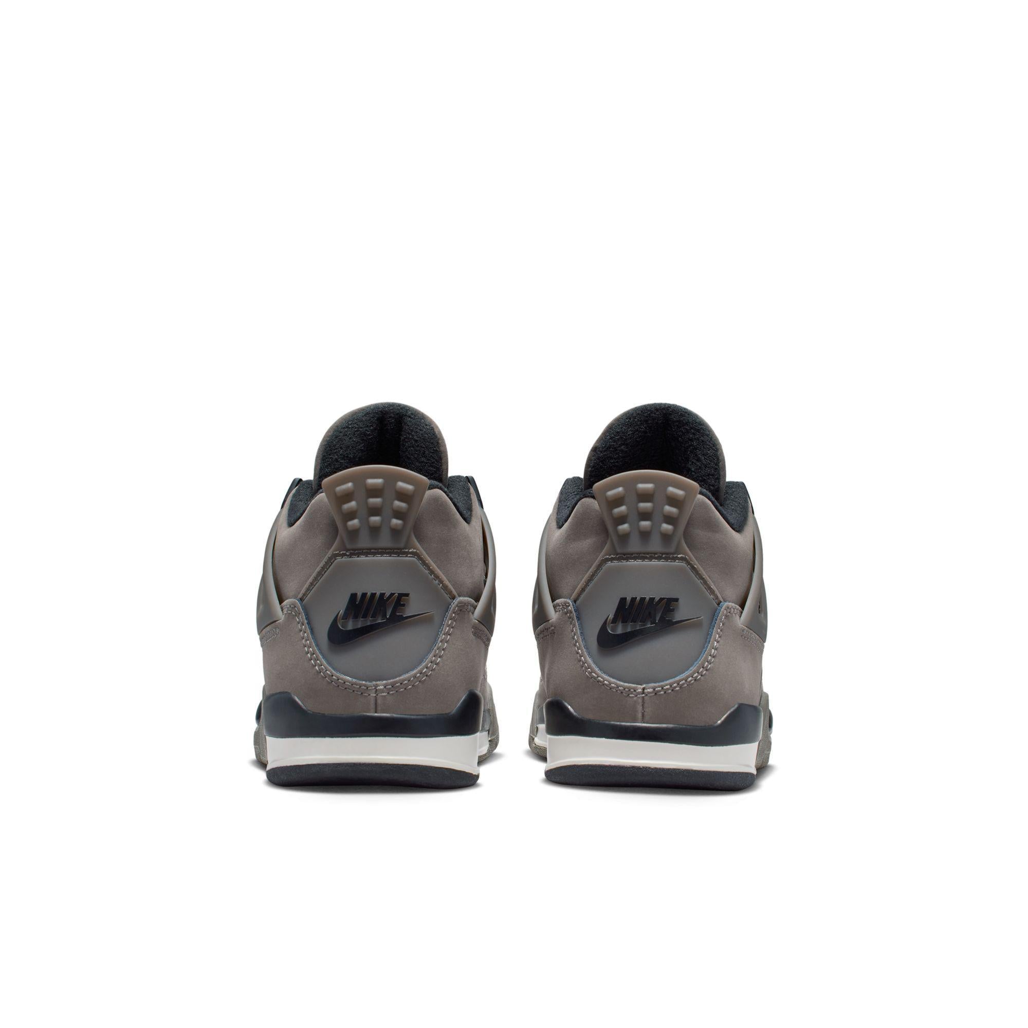Jordan 4 Retro P.S 