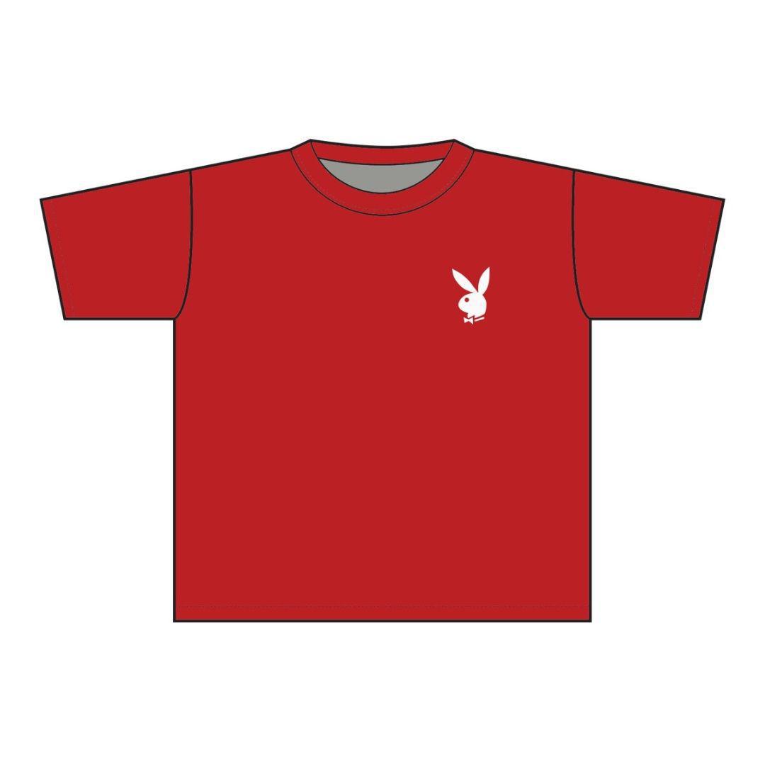 PB Eugene Tee