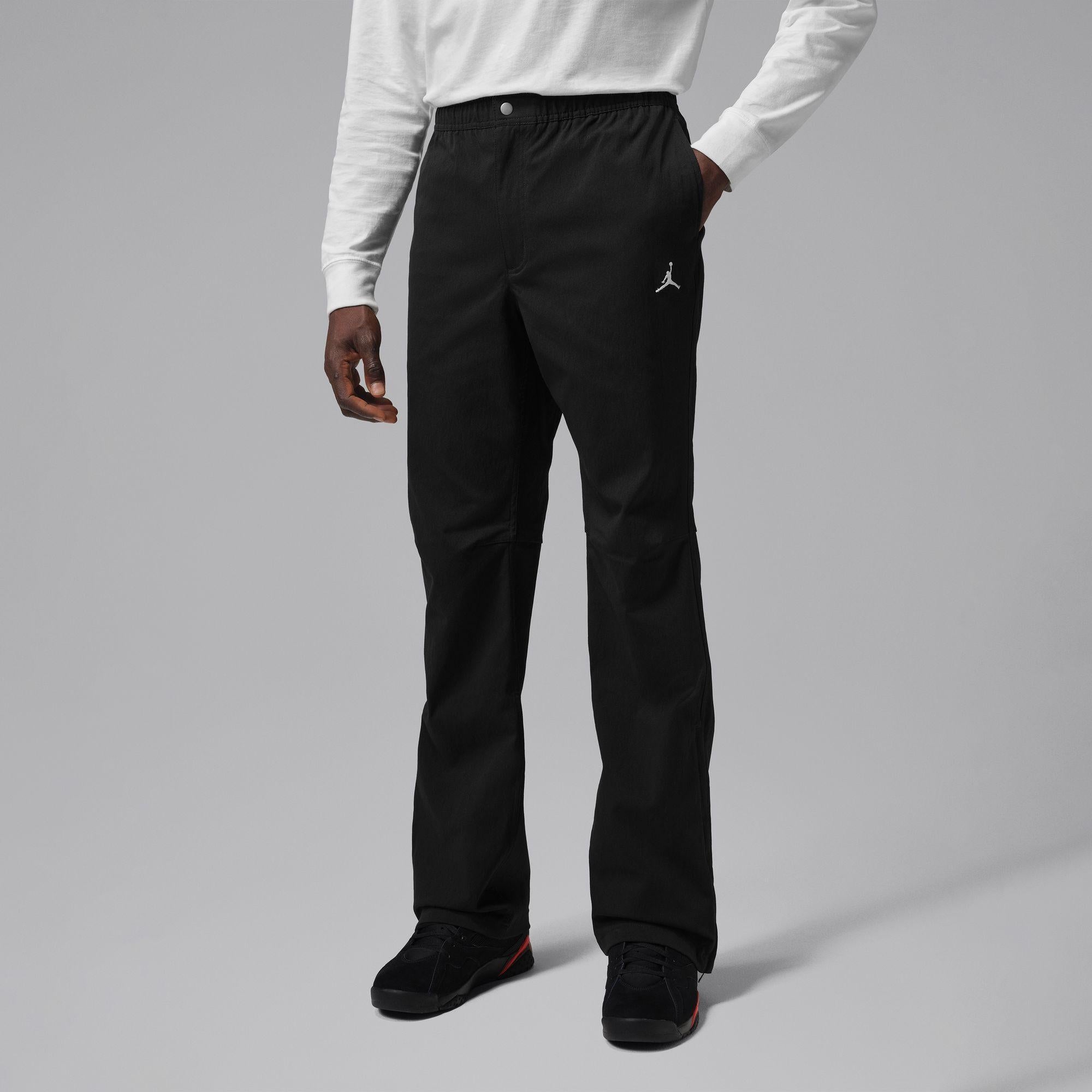 Jordan Flight Essentials Pants