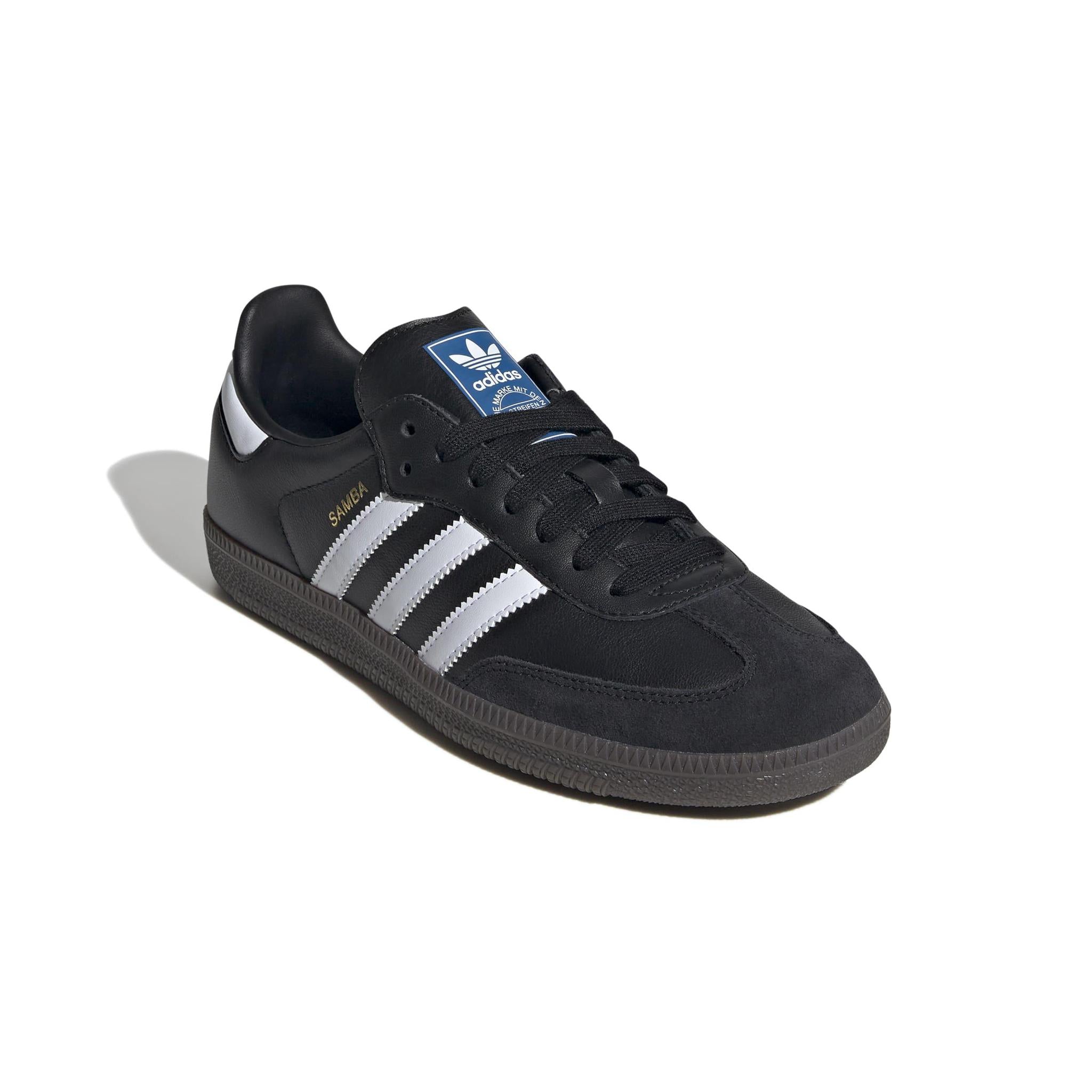 SAMBA OG Women