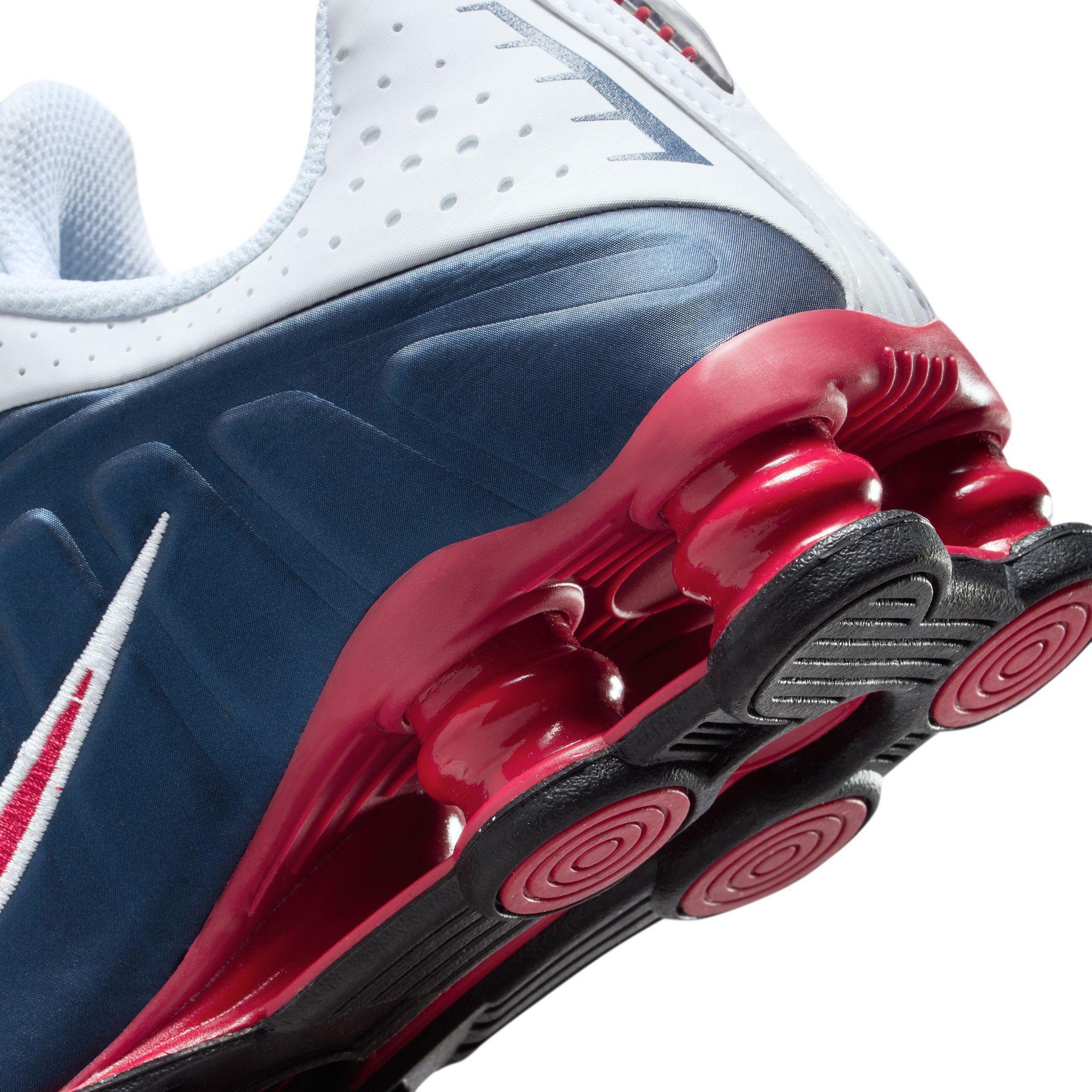 NIKE SHOX R4 G.S