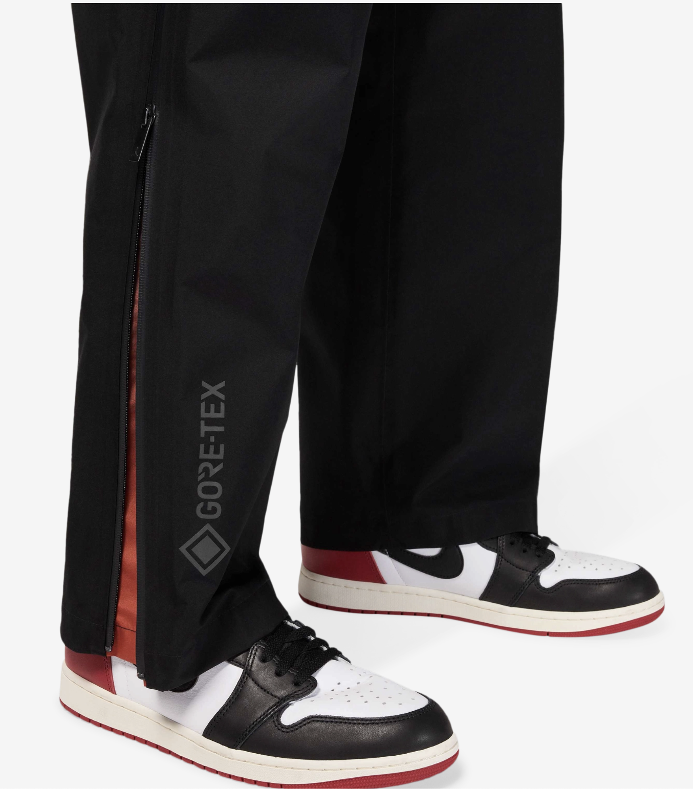 Jordan Men Air Skyline GTX Pants
