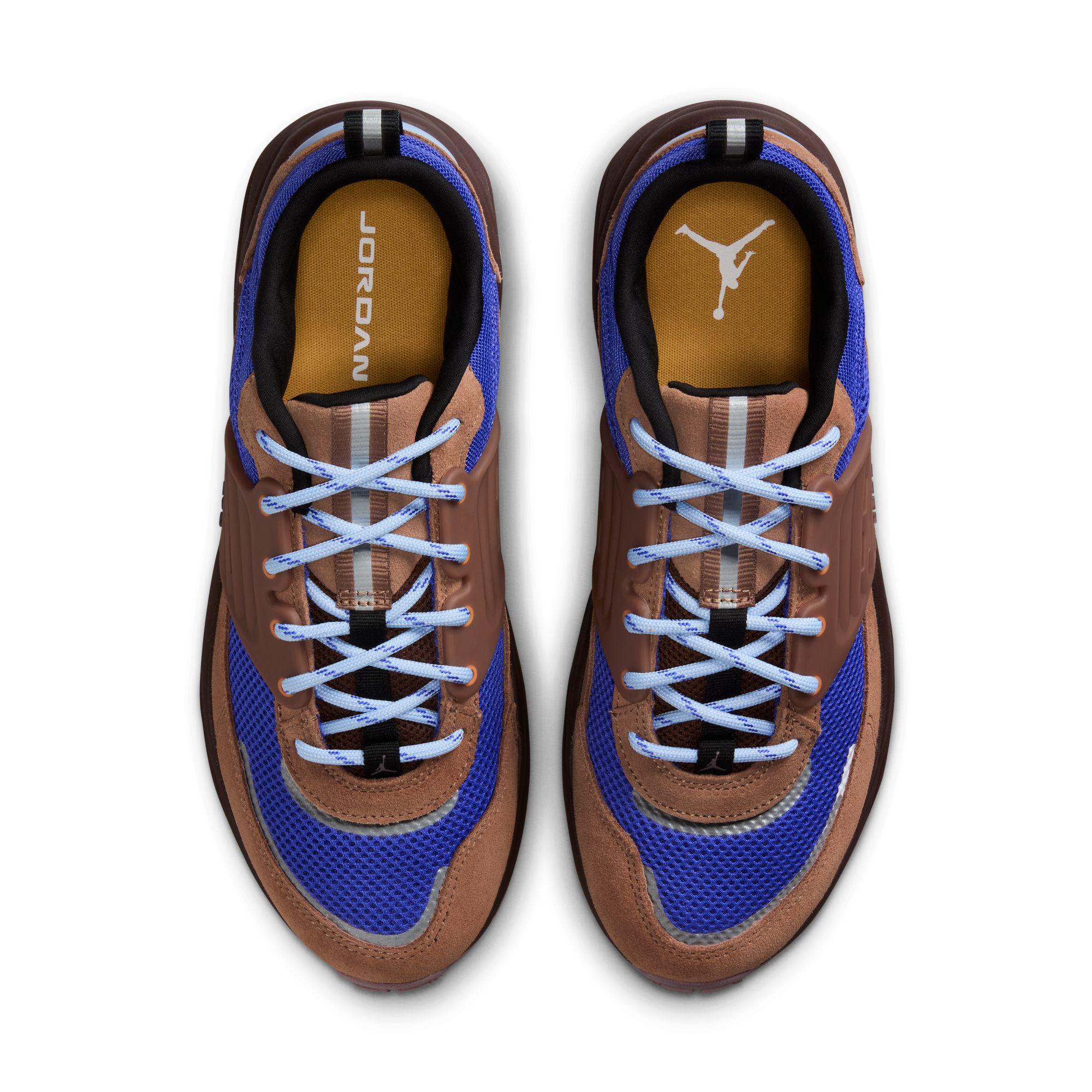 JORDAN TRUNNER O/S SP