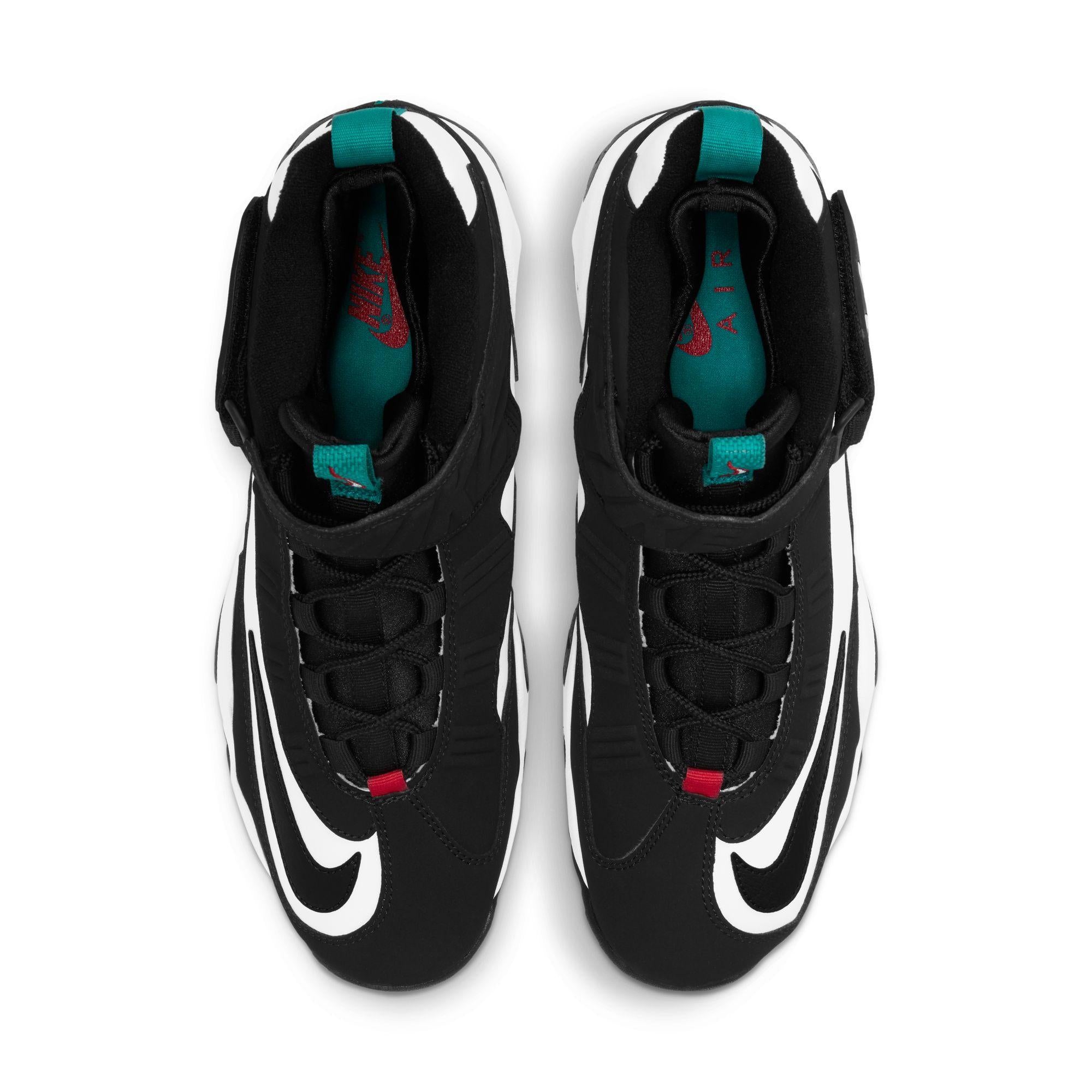 Nike Air Griffey Max 1 “Fresh Water”