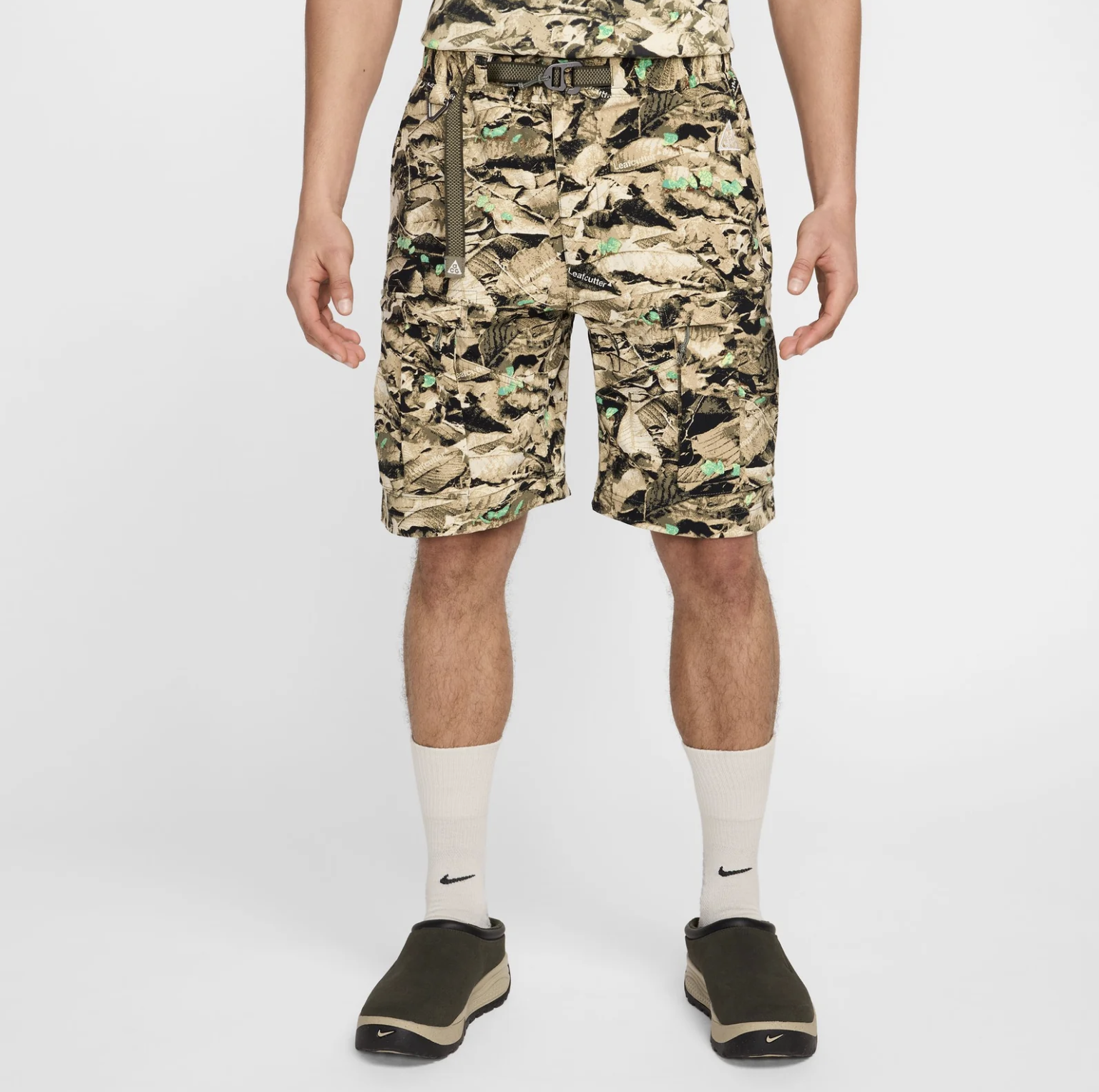 Nike ACG 
