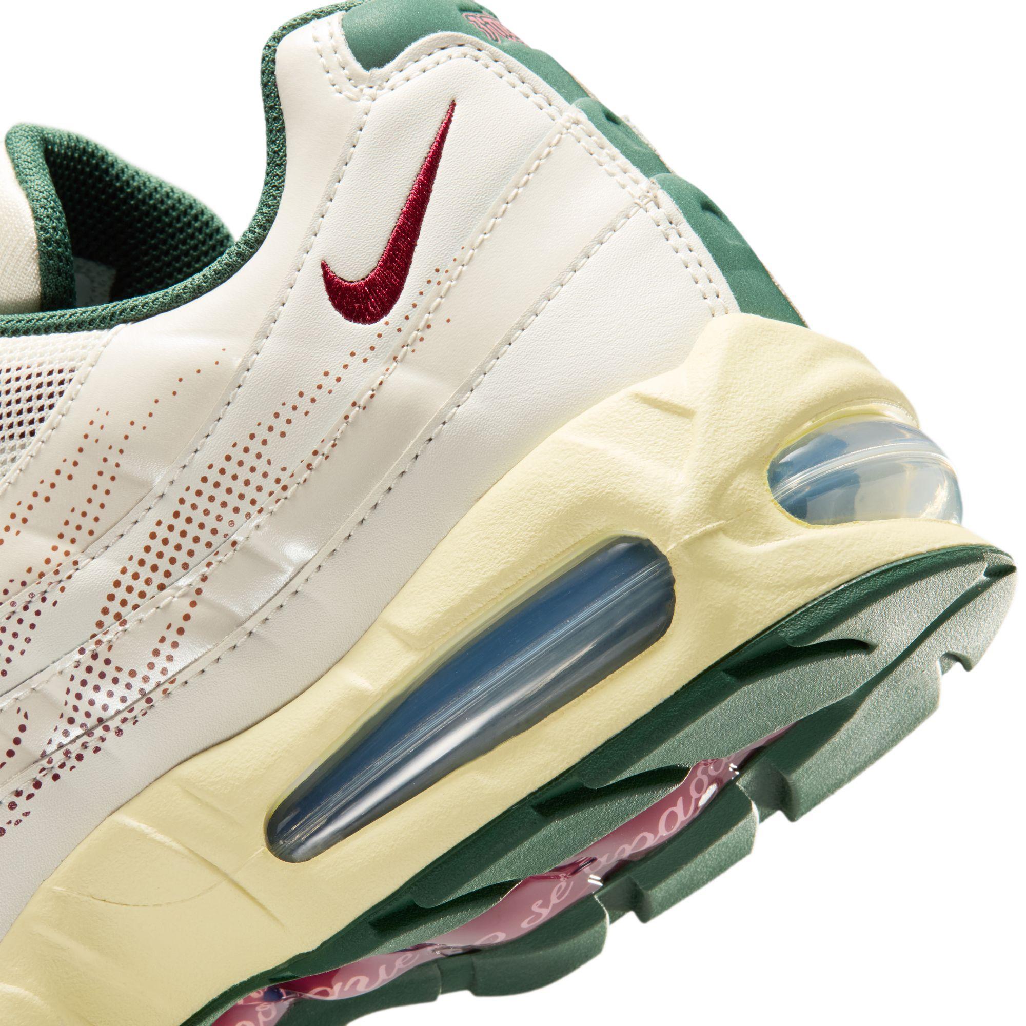 Nike Air Max 95 