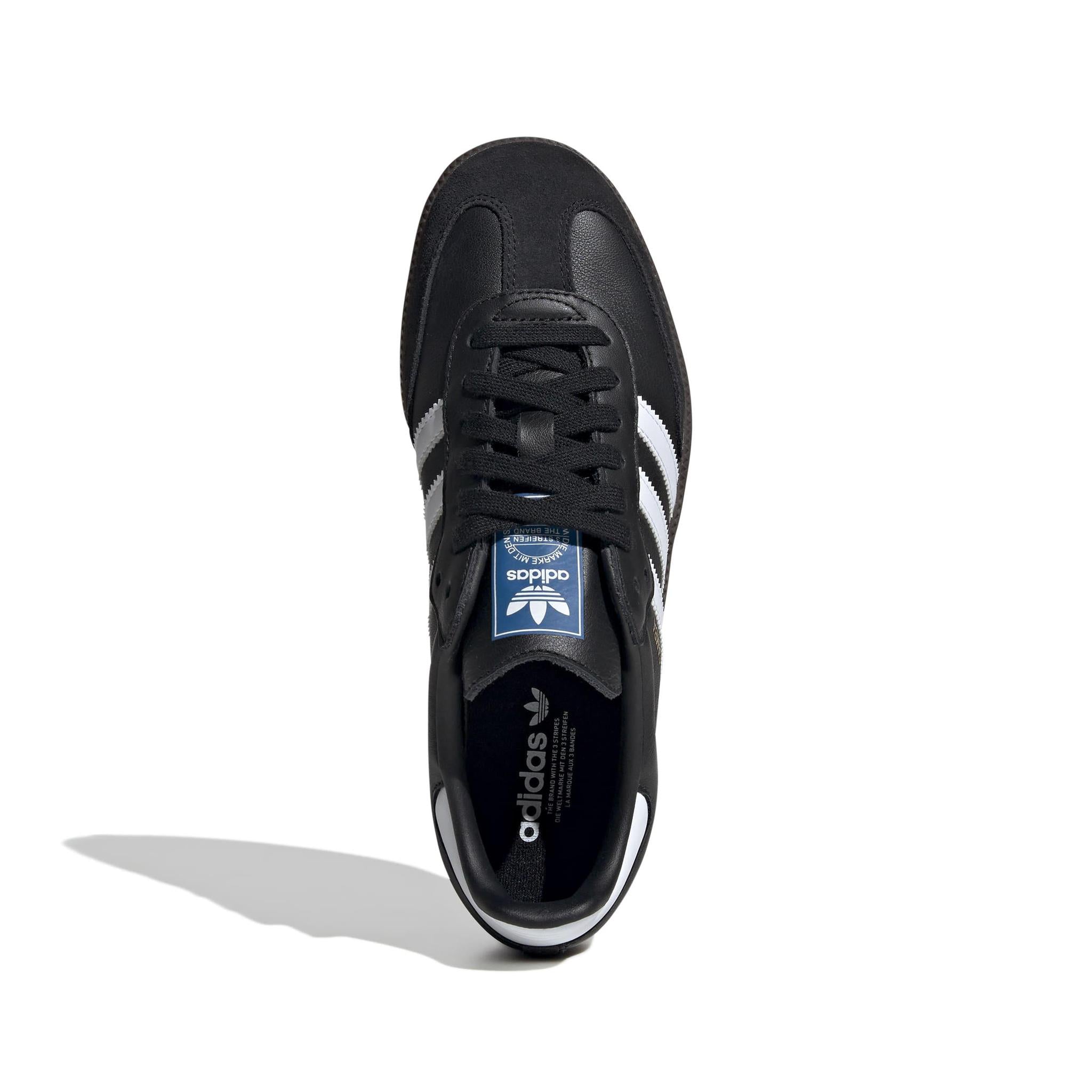 SAMBA OG Women