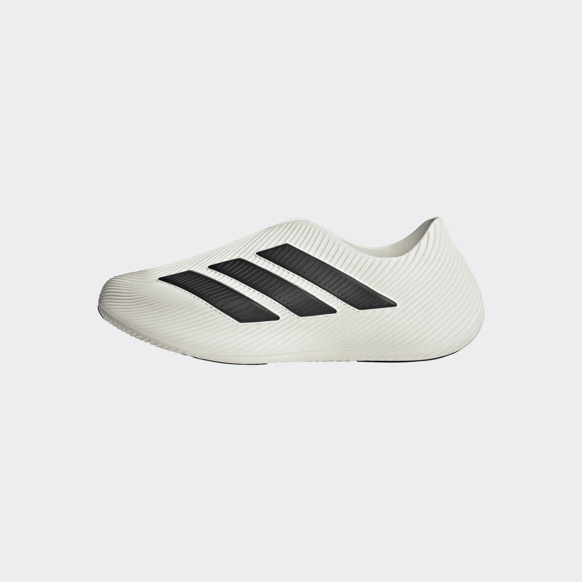 PURECHILL “WHITE/BLACK”