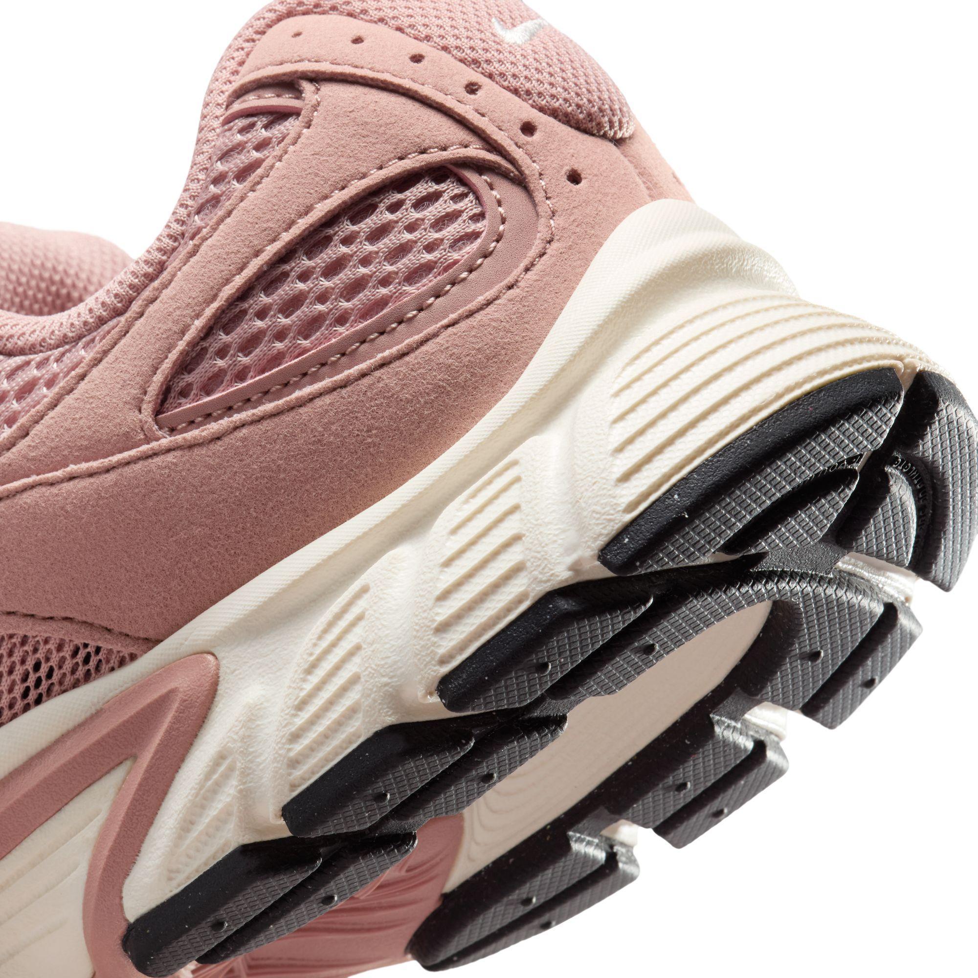 Women Nike V5 RNR “Particle Pink”