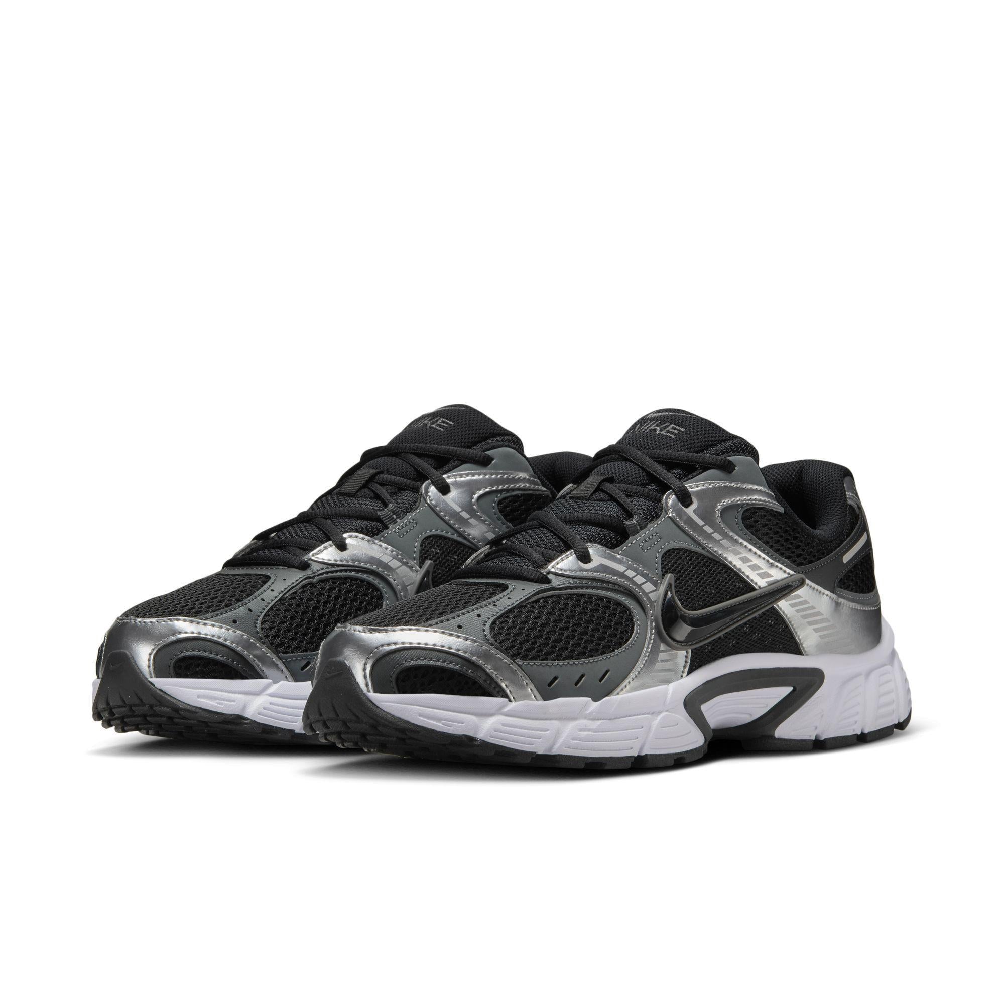 Nike V5 RNR