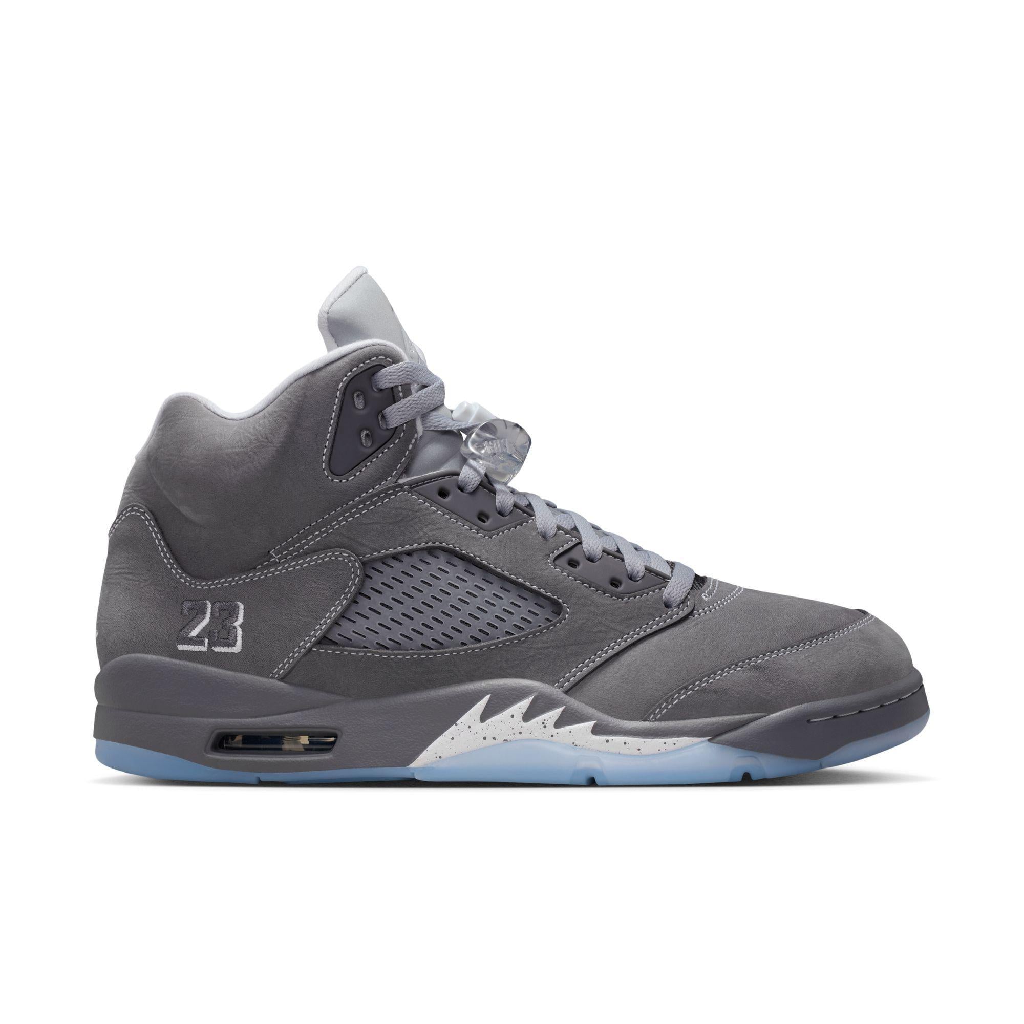 Air Jordan 5 Retro 