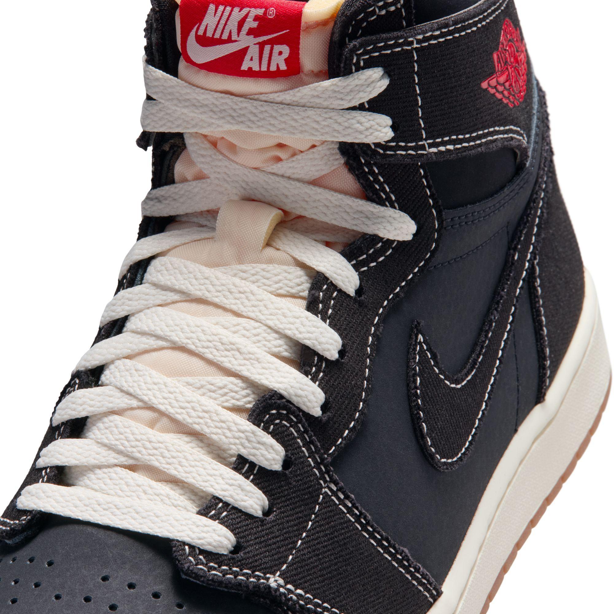 Air Jordan 1 Retro High “Flight Club”
