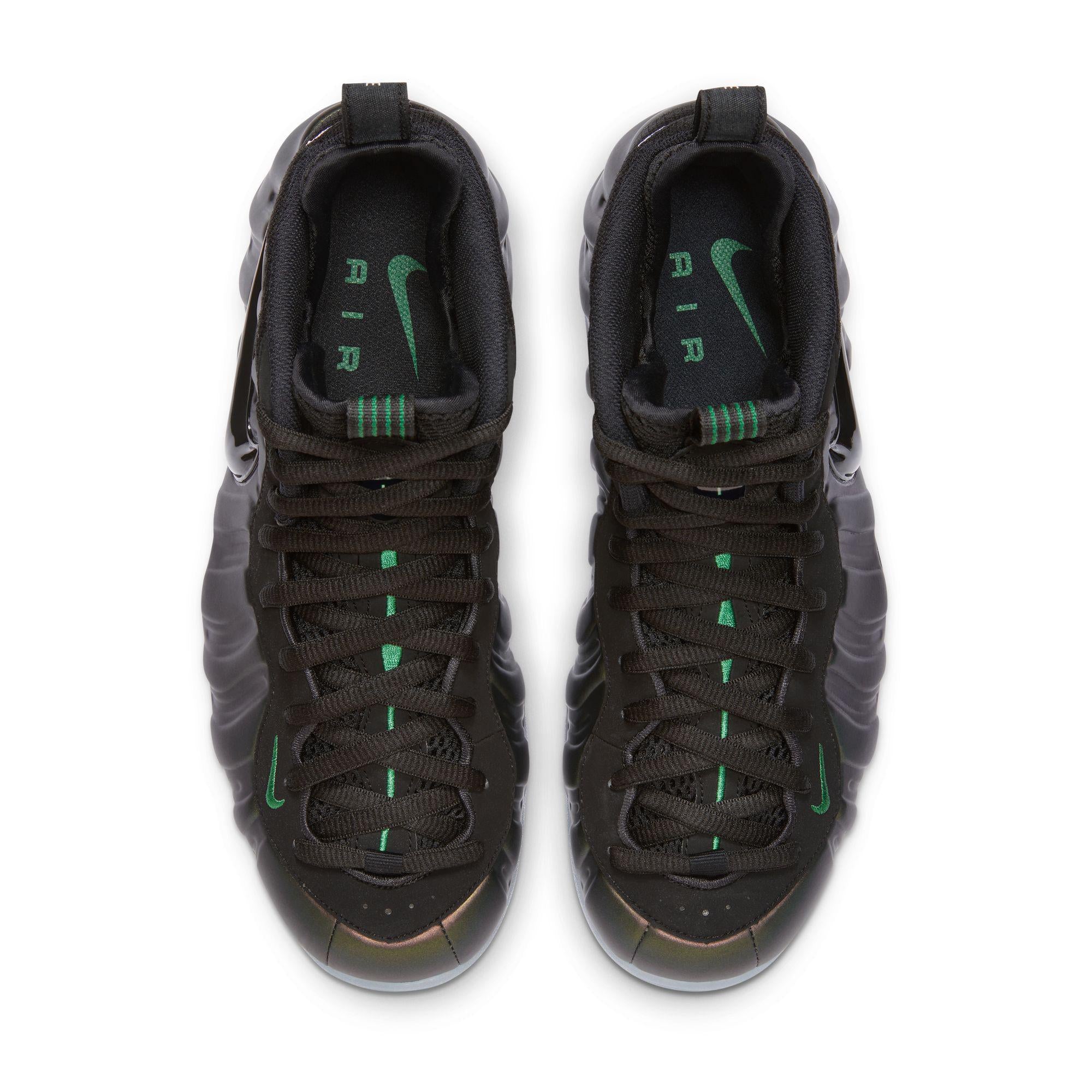 Nike Air Foamposite Pro
